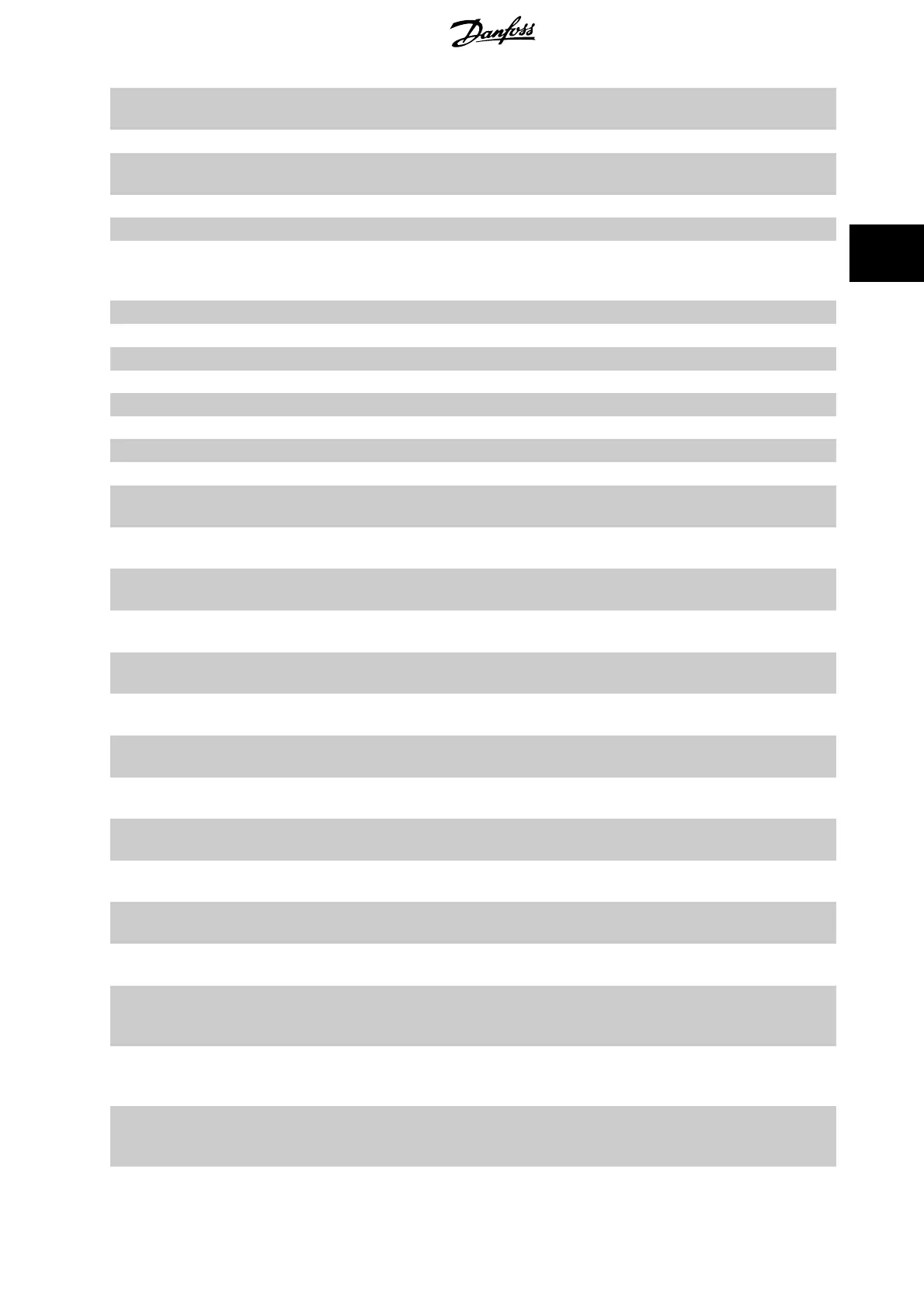 Page #83 background image