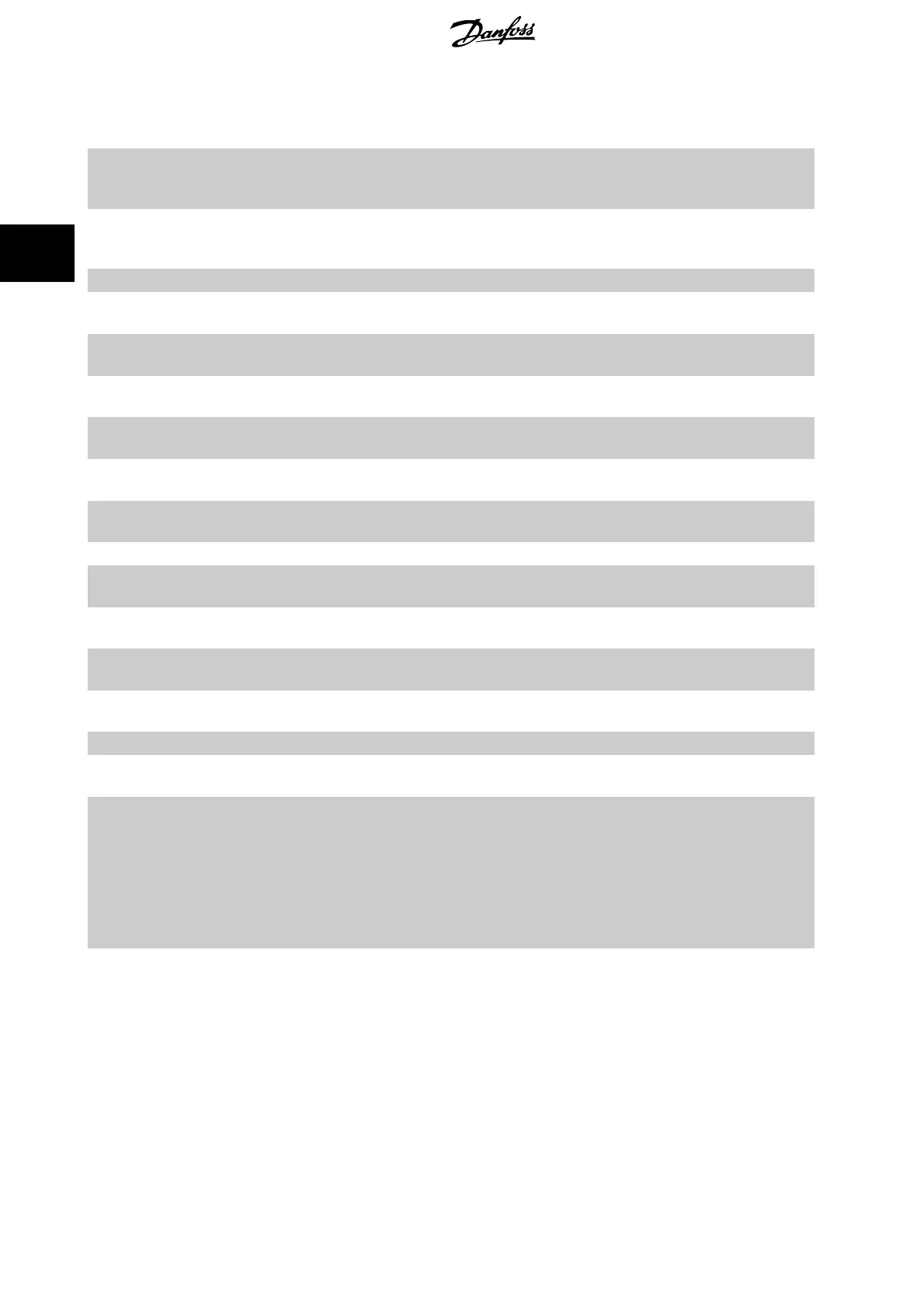 Page #84 background image