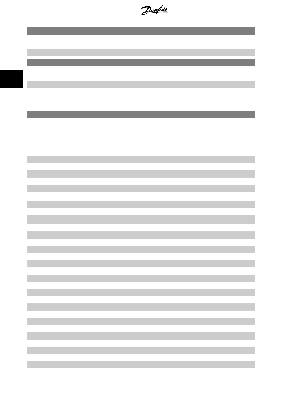 Page #86 background image
