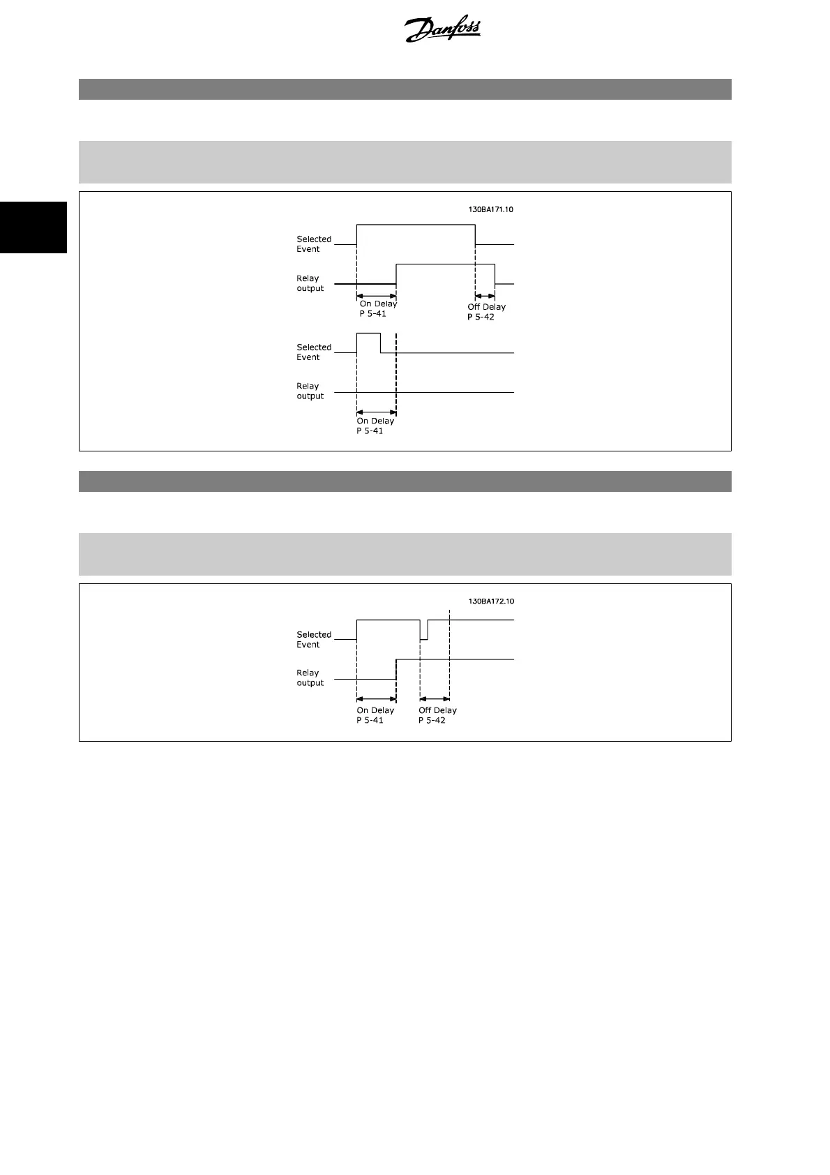 Page #88 background image