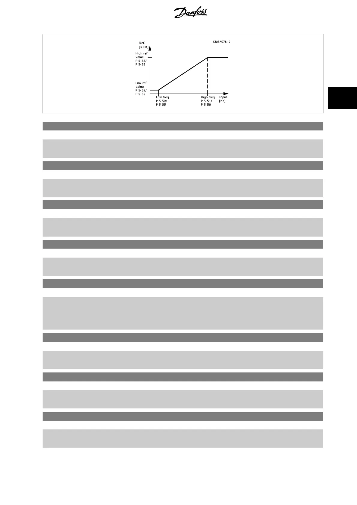Page #89 background image