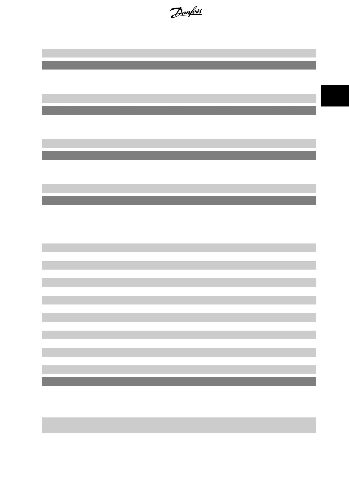 Page #91 background image