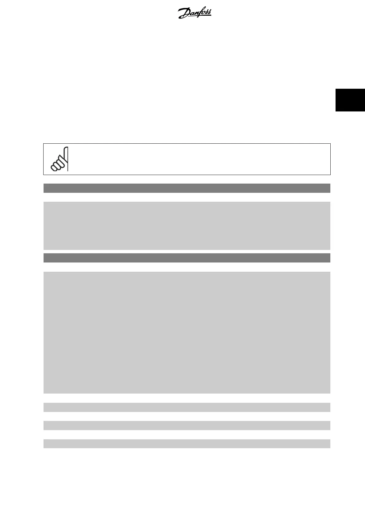 Page #93 background image