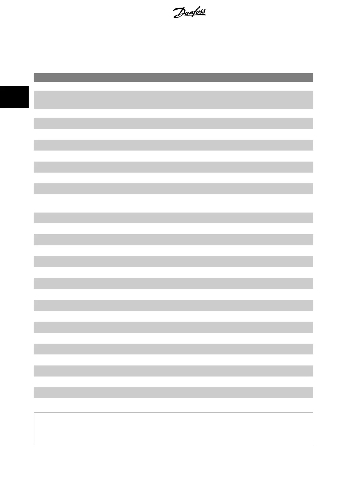 Page #98 background image
