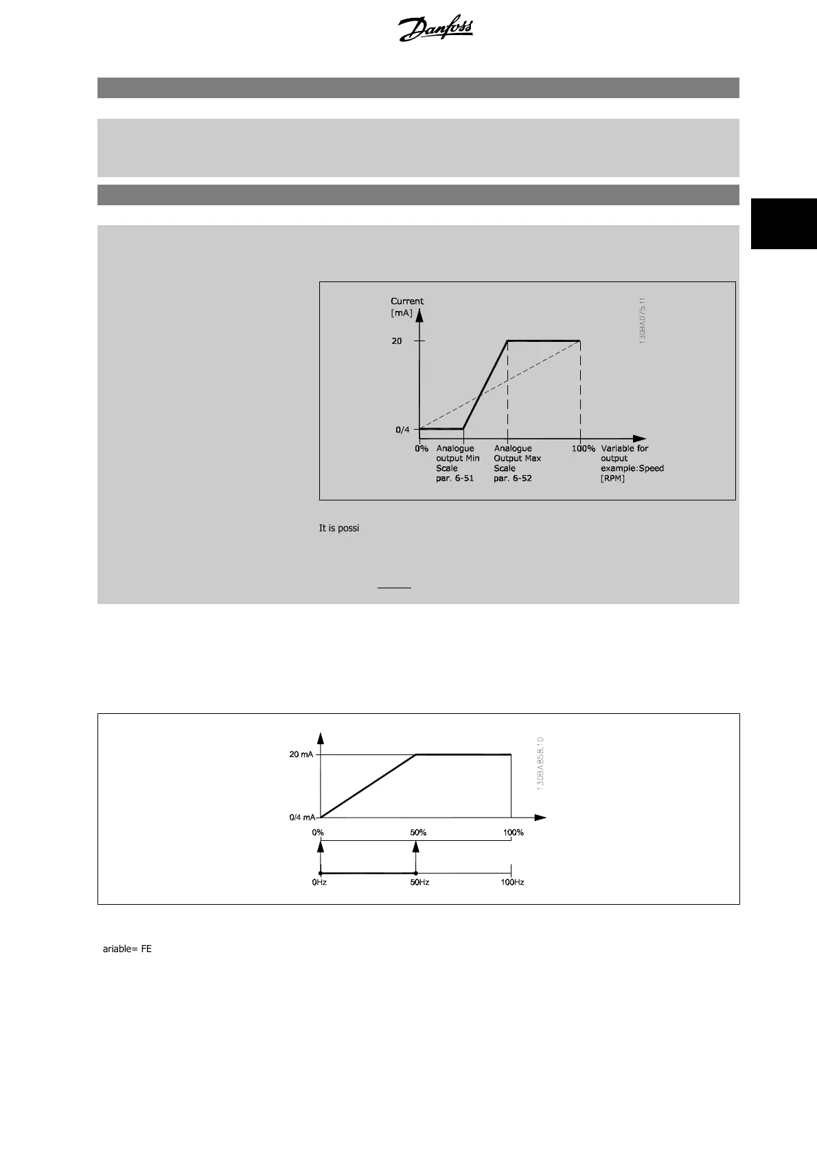 Page #99 background image