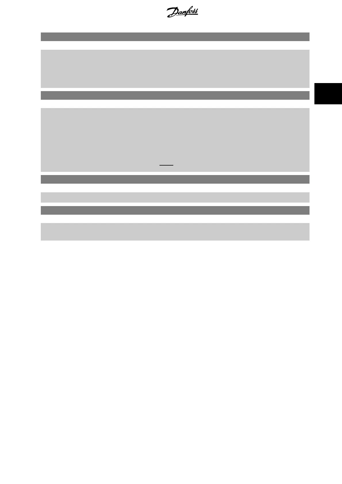 Page #101 background image
