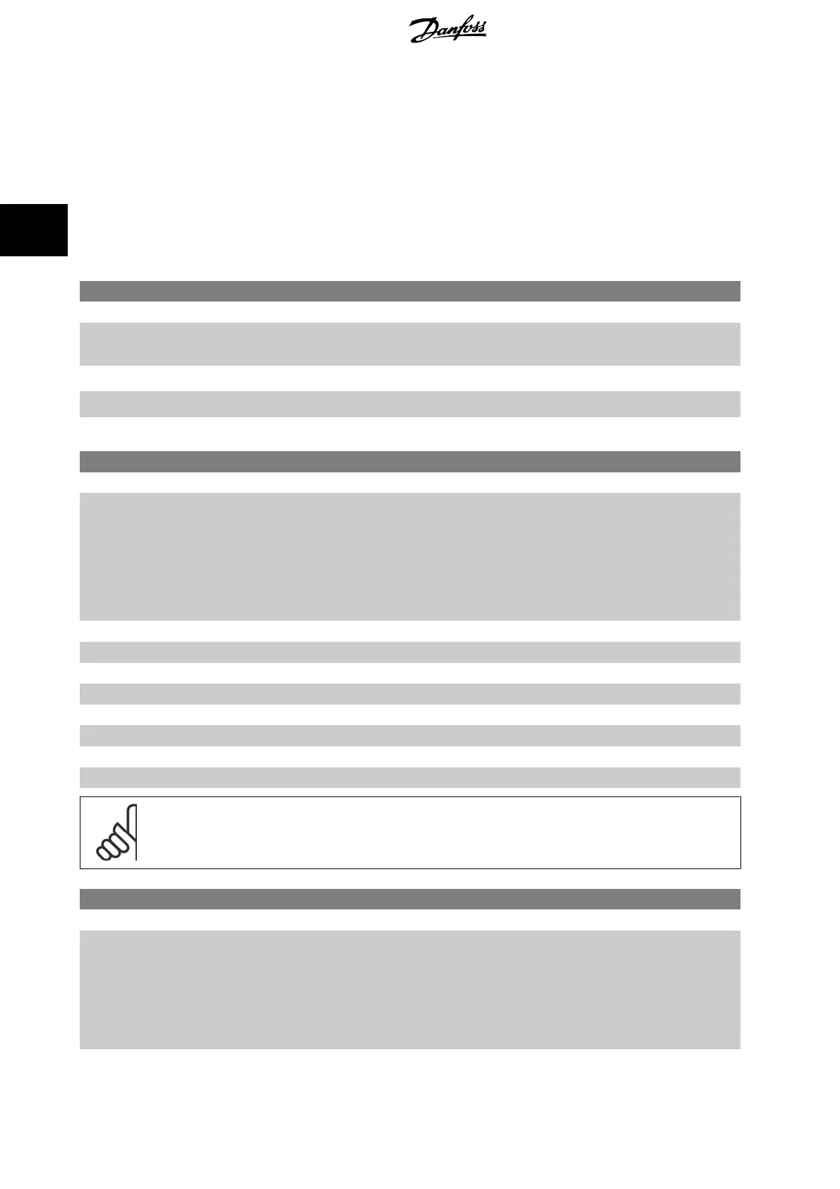 Page #102 background image