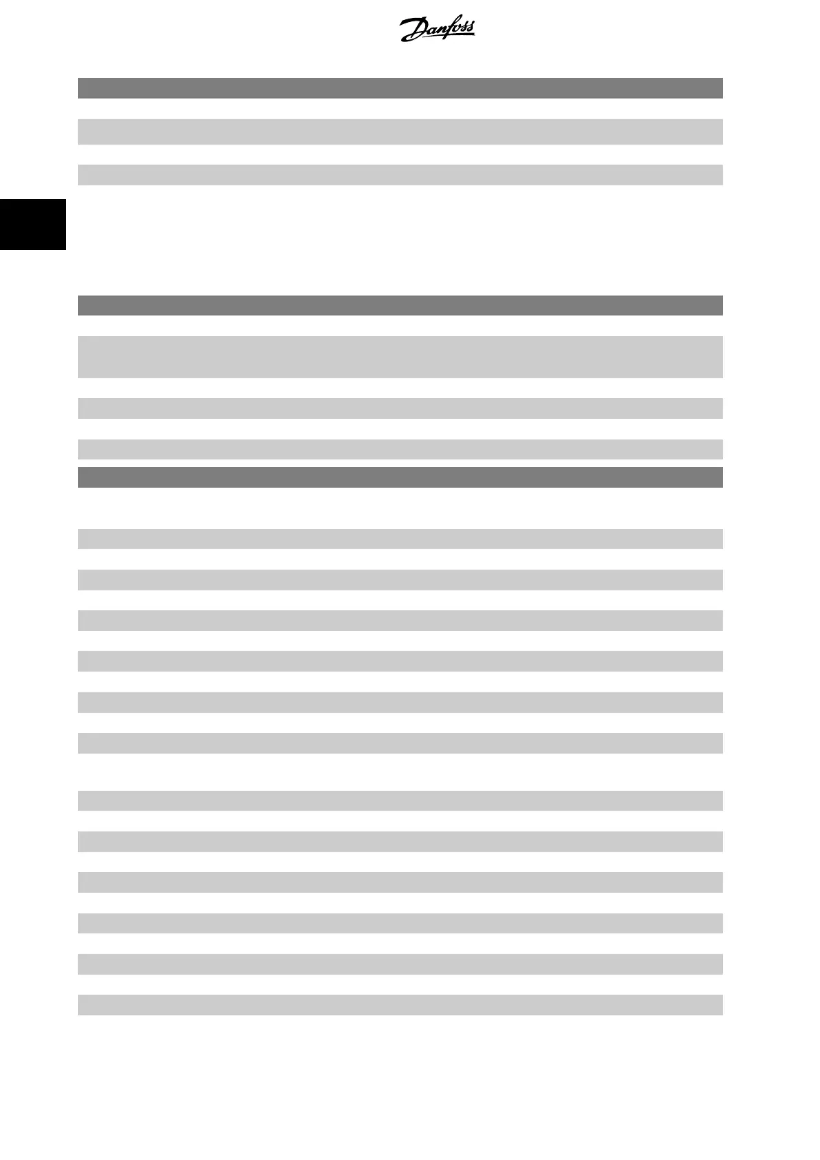 Page #104 background image