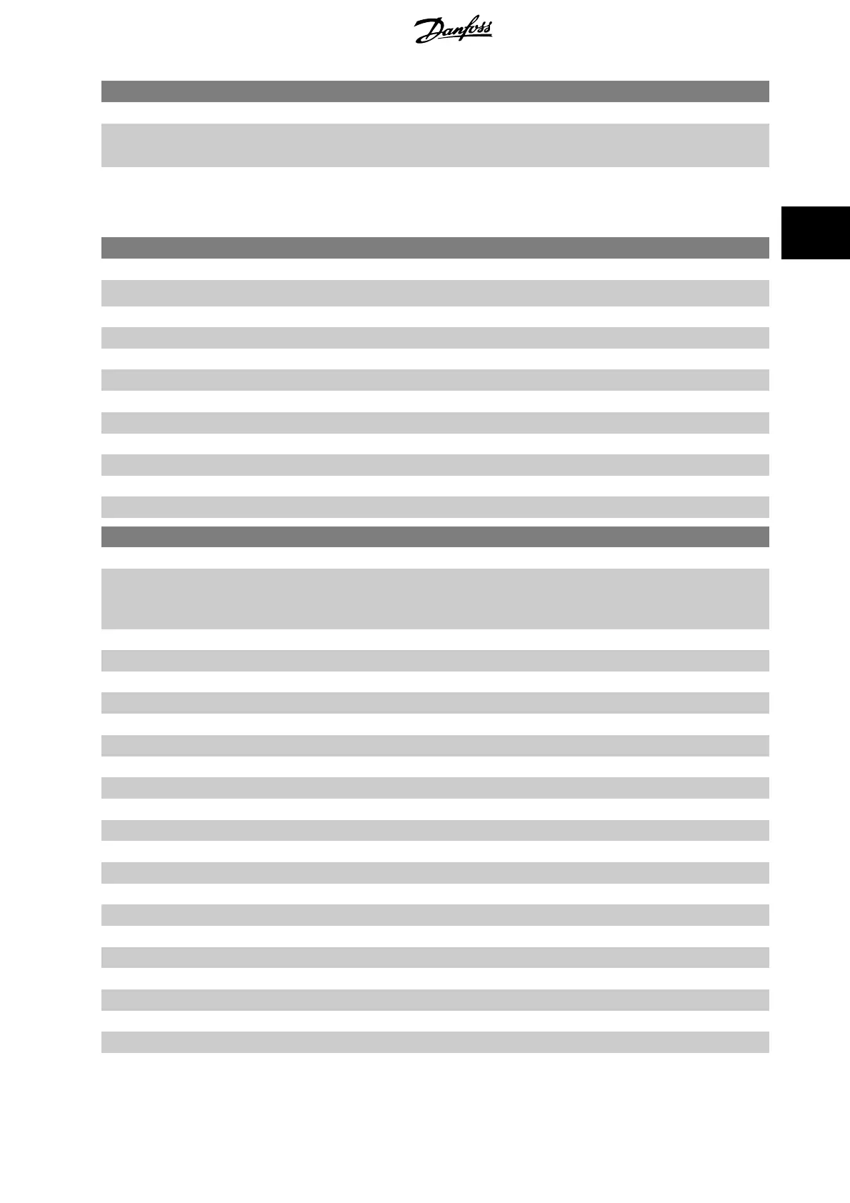 Page #107 background image