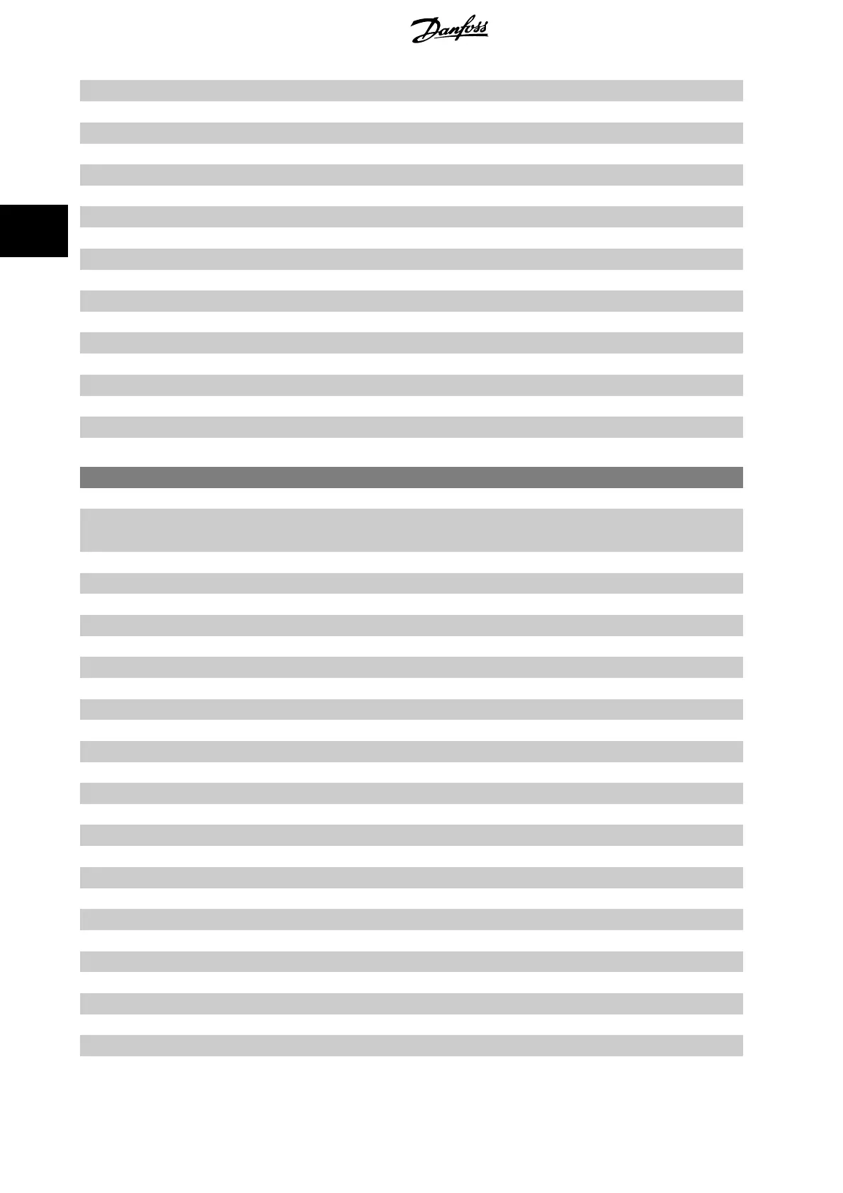Page #108 background image
