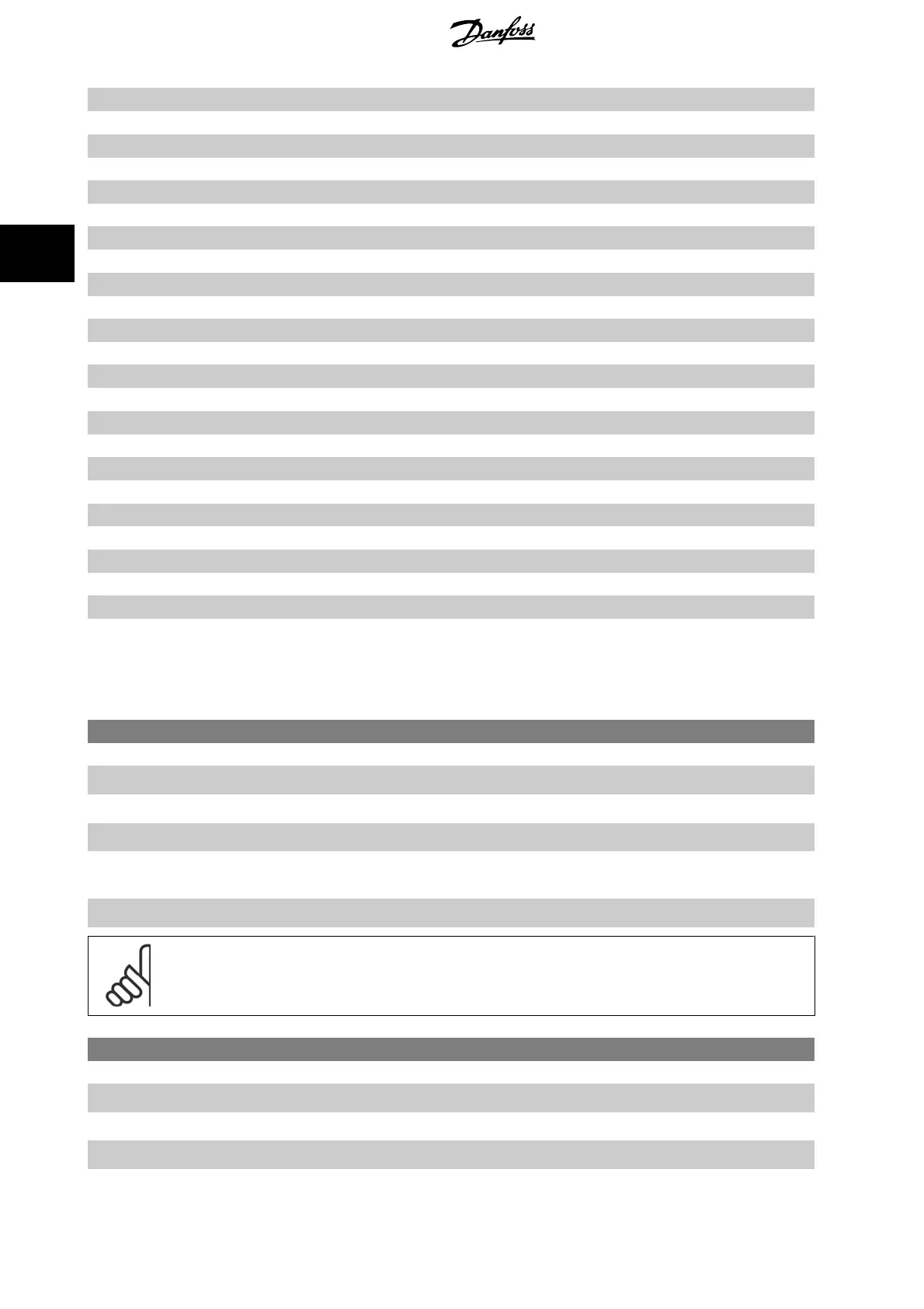 Page #110 background image
