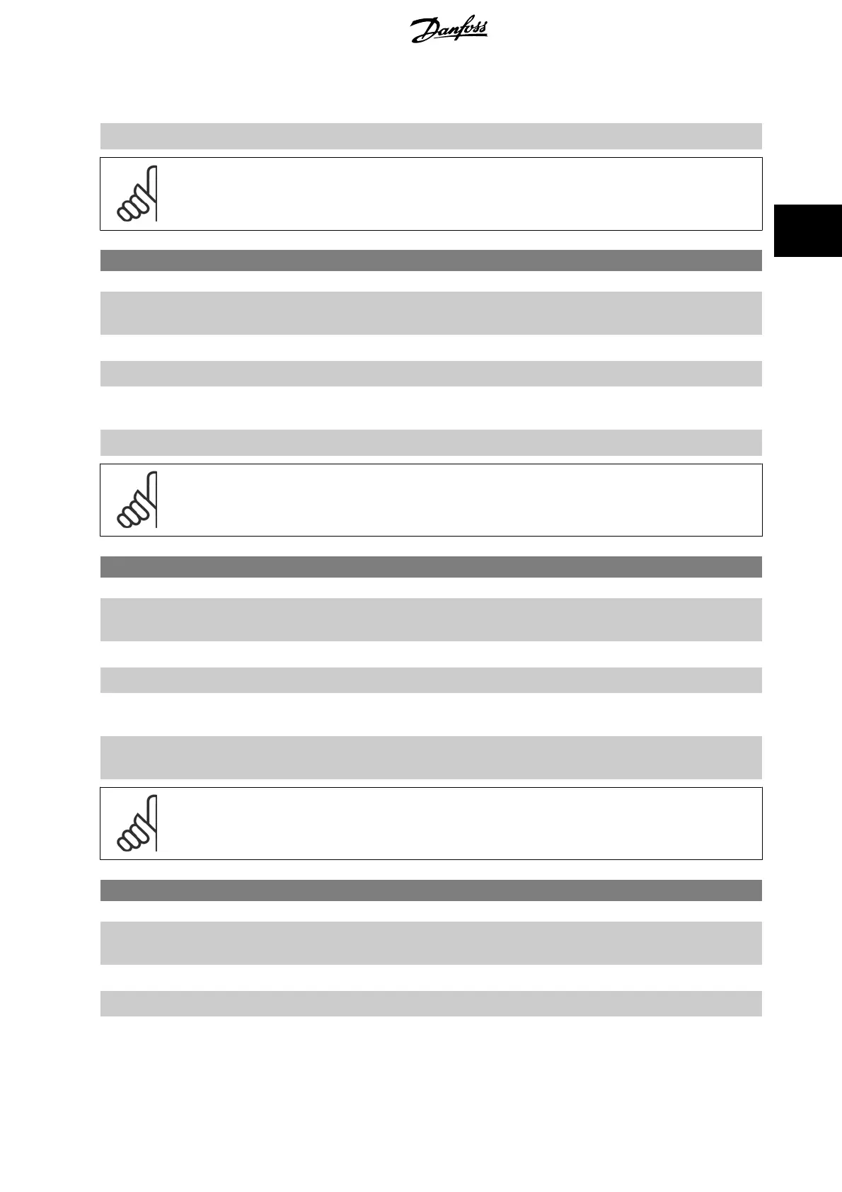 Page #111 background image