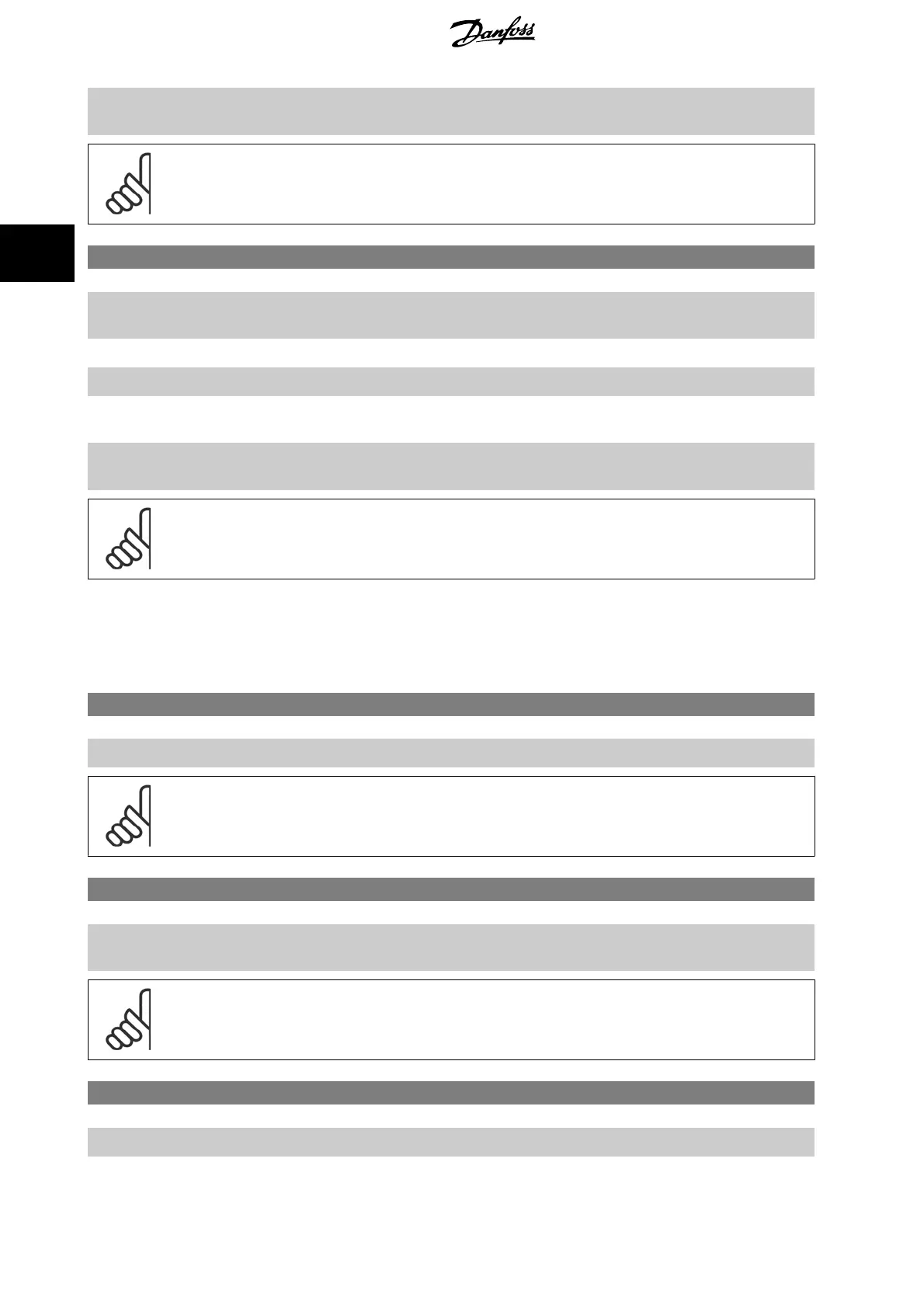 Page #112 background image