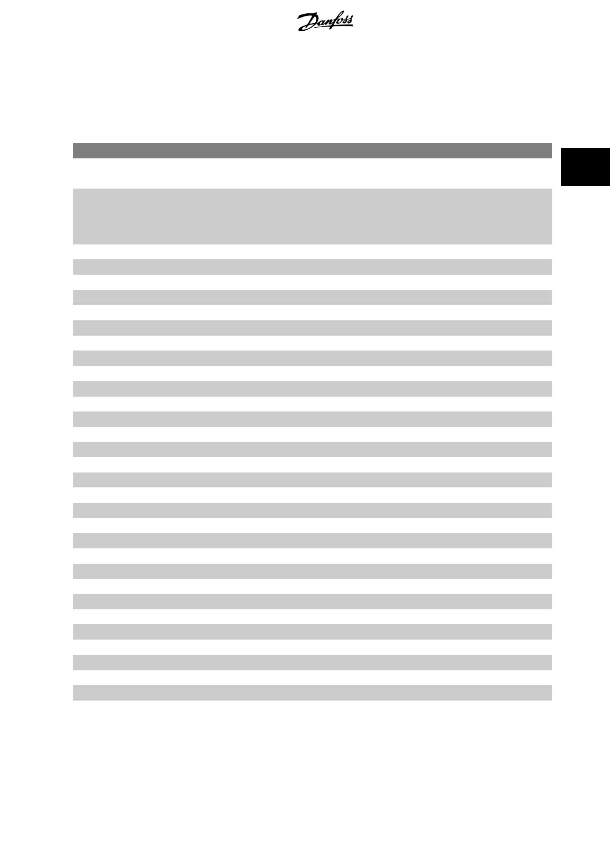 Page #115 background image