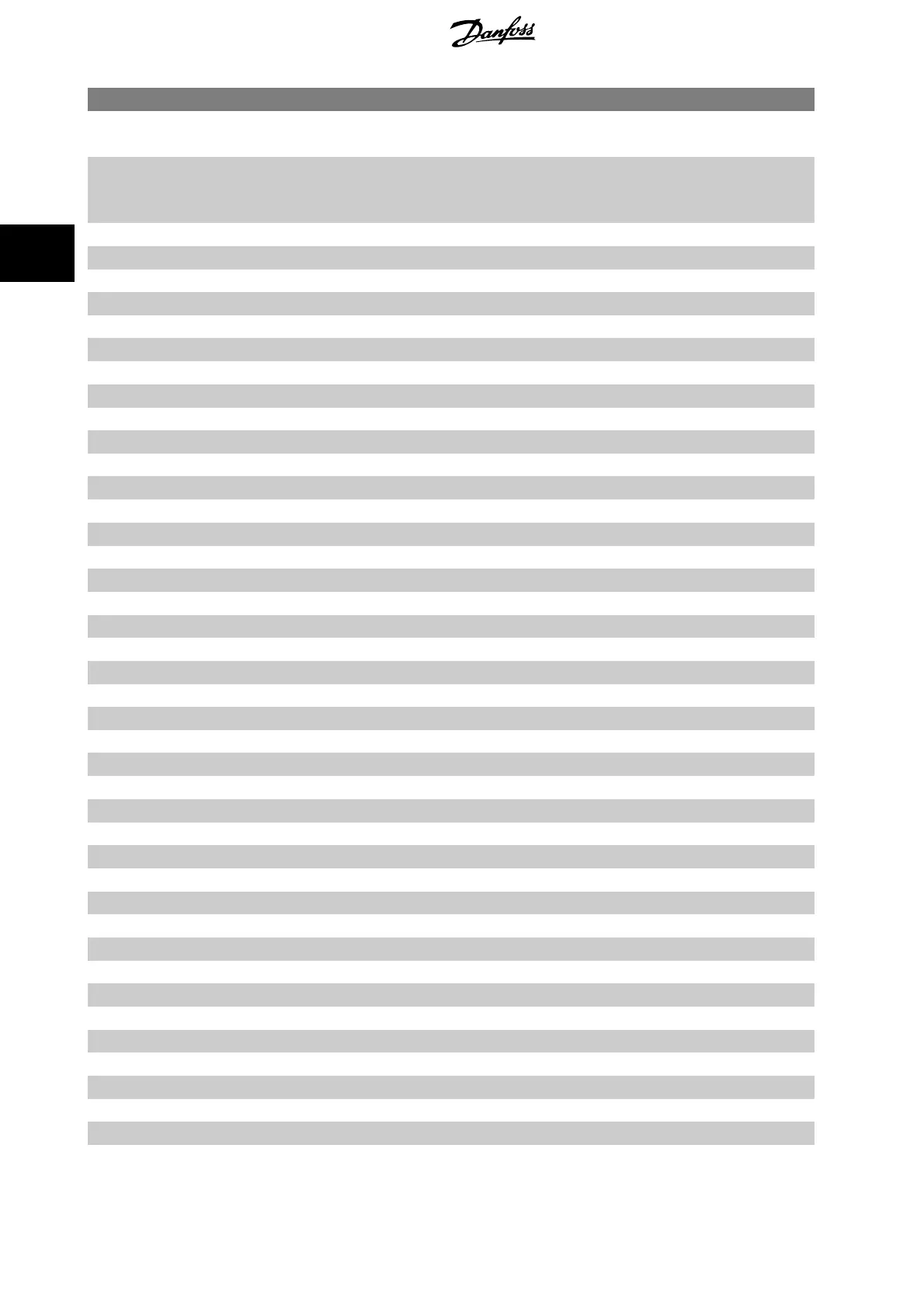 Page #116 background image