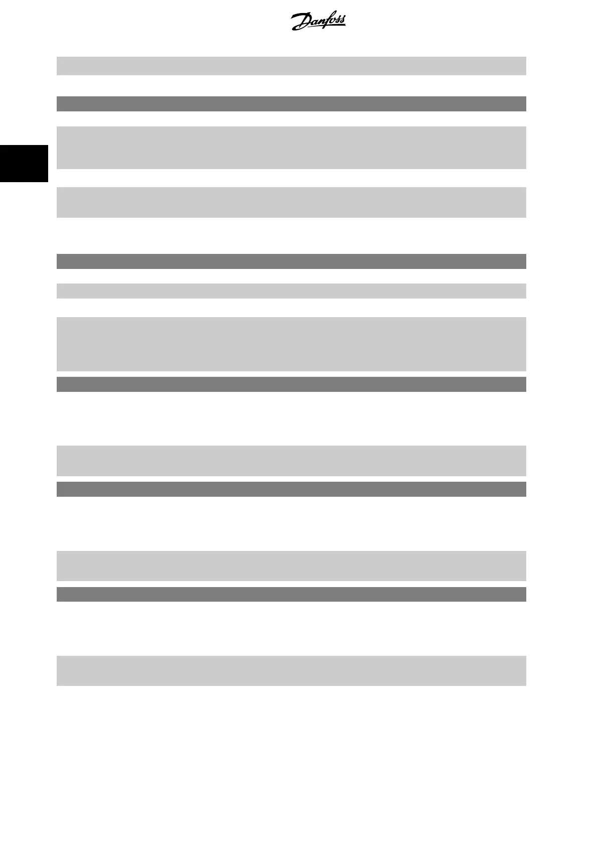 Page #122 background image