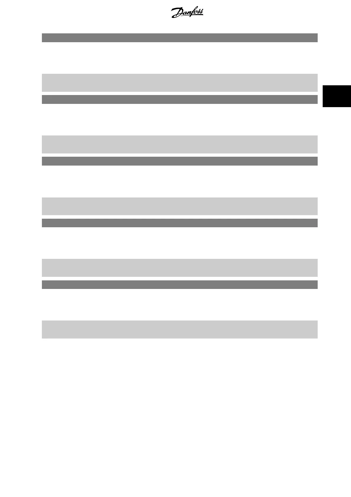 Page #123 background image
