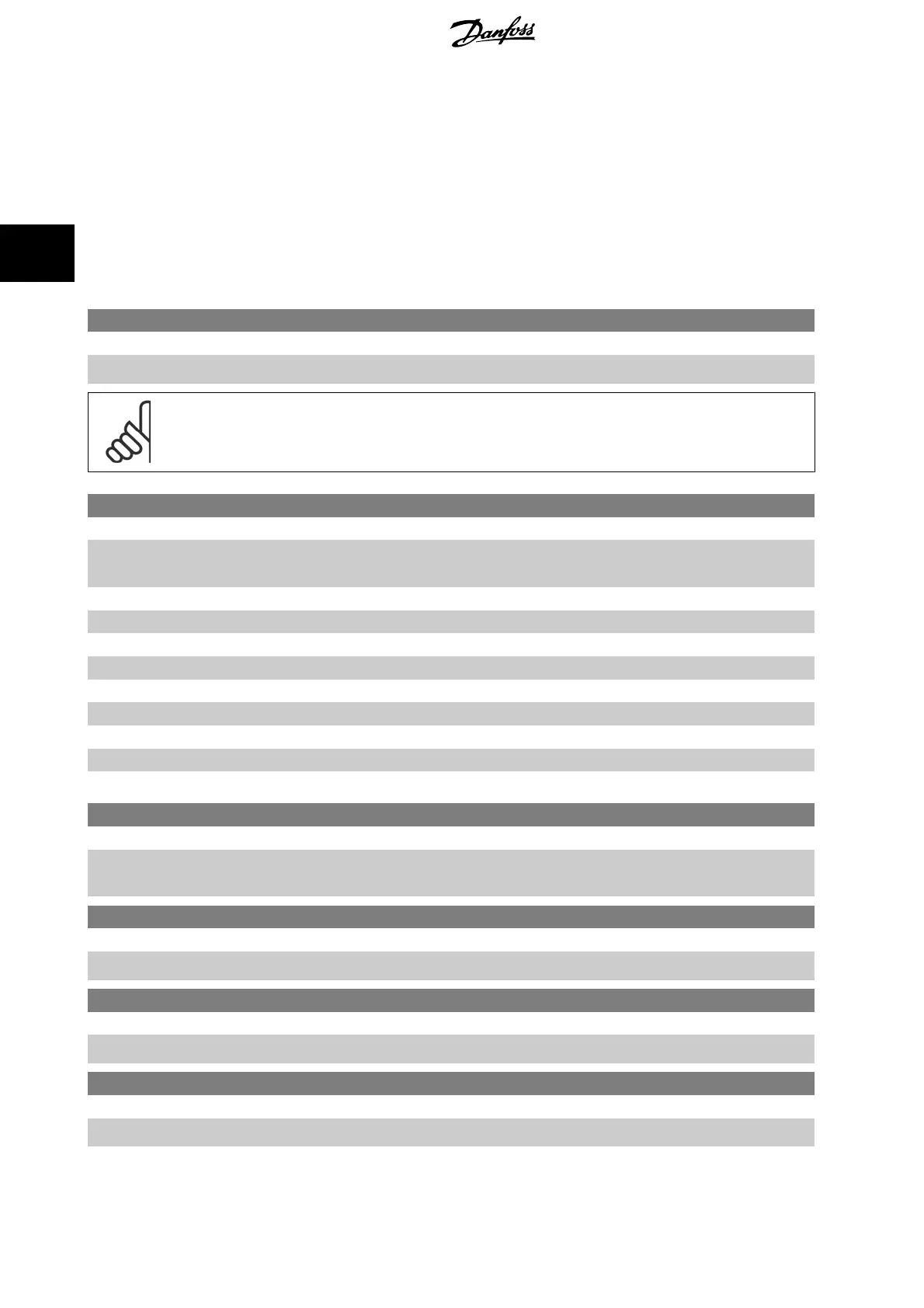 Page #124 background image