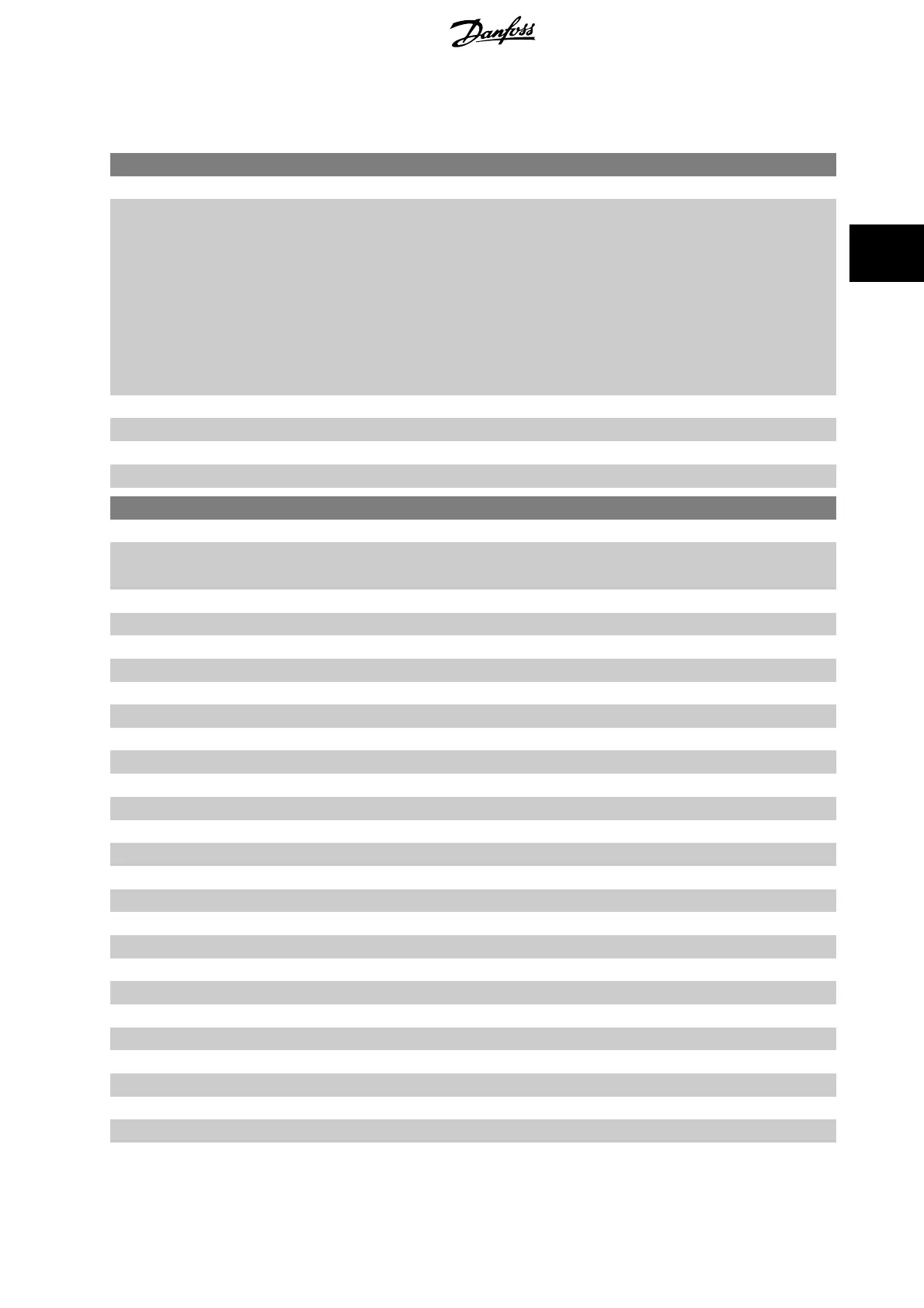 Page #125 background image