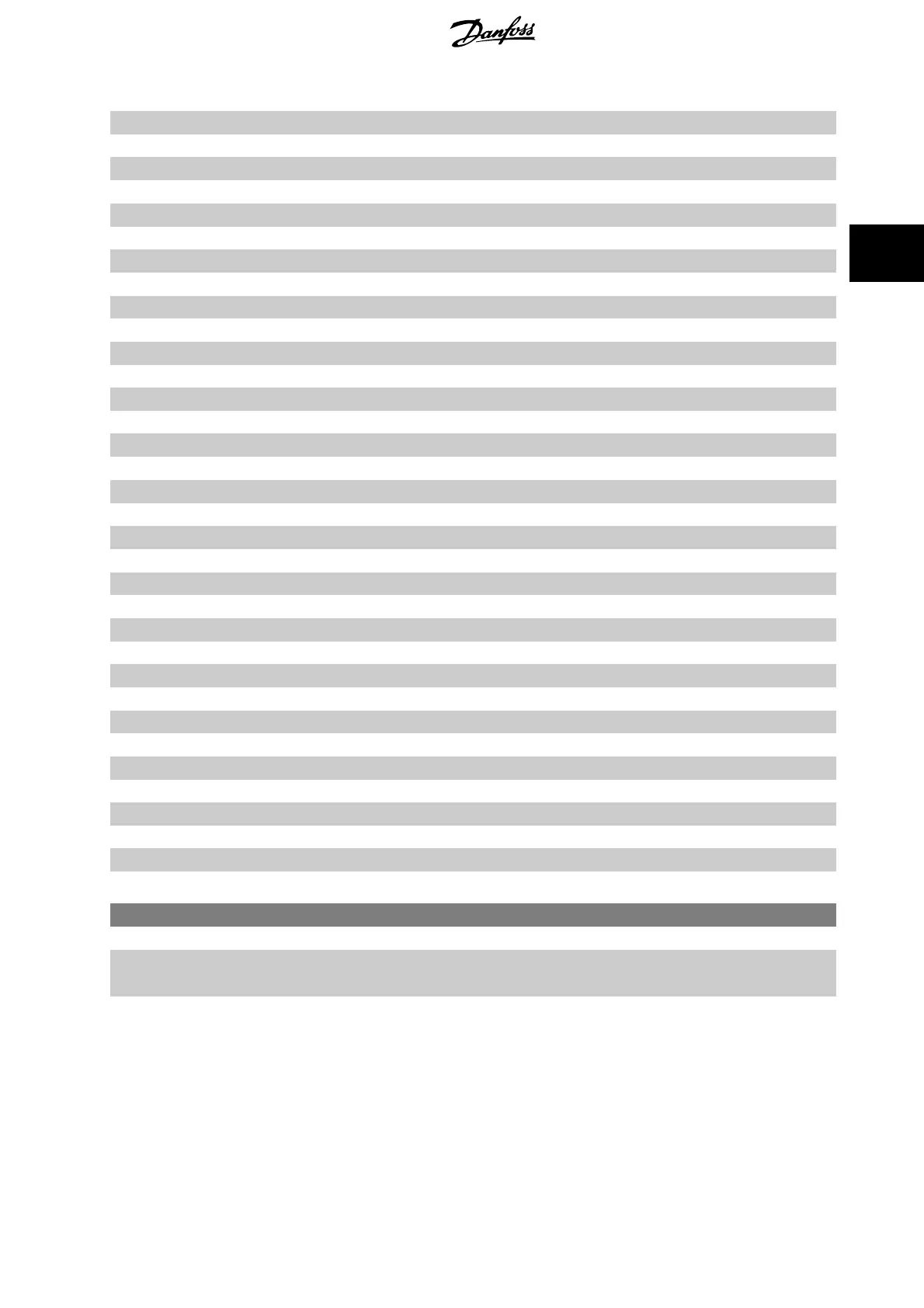 Page #127 background image