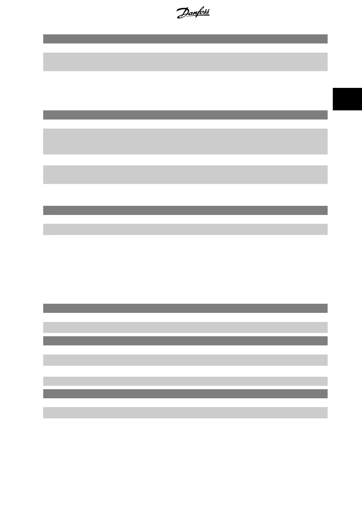 Page #129 background image