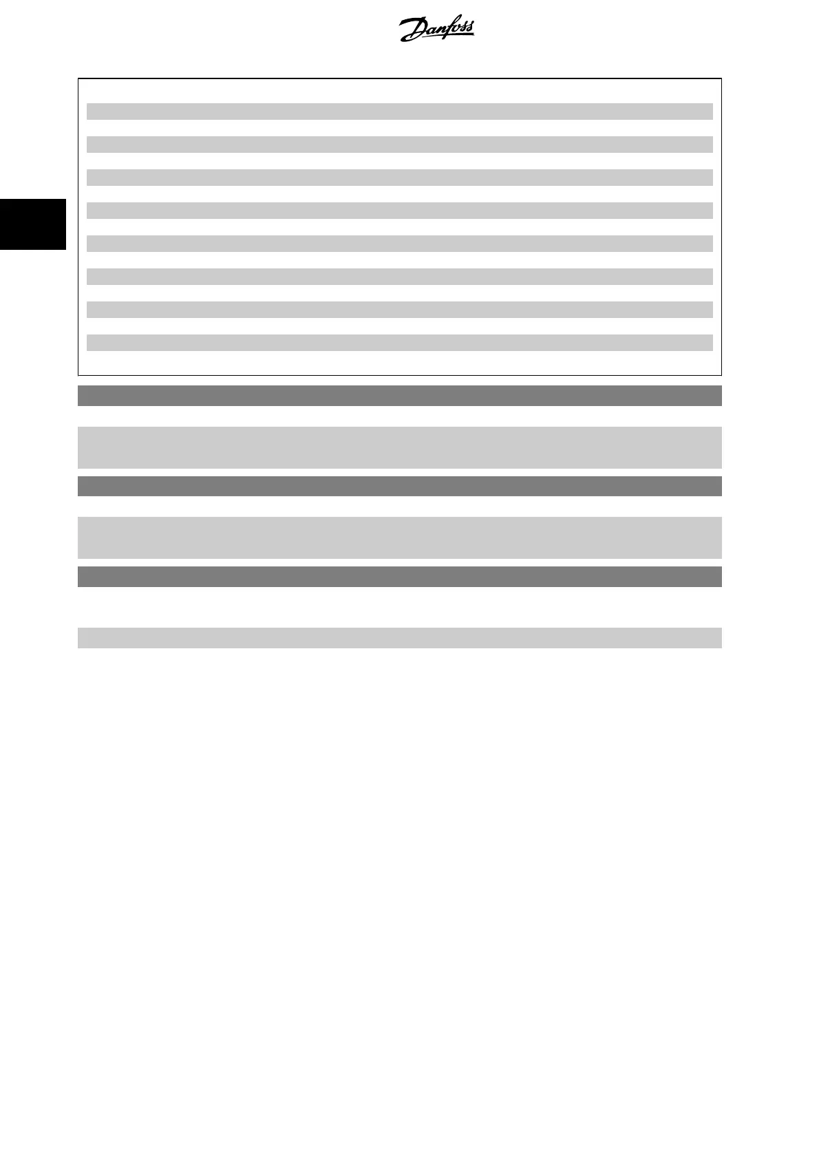 Page #130 background image