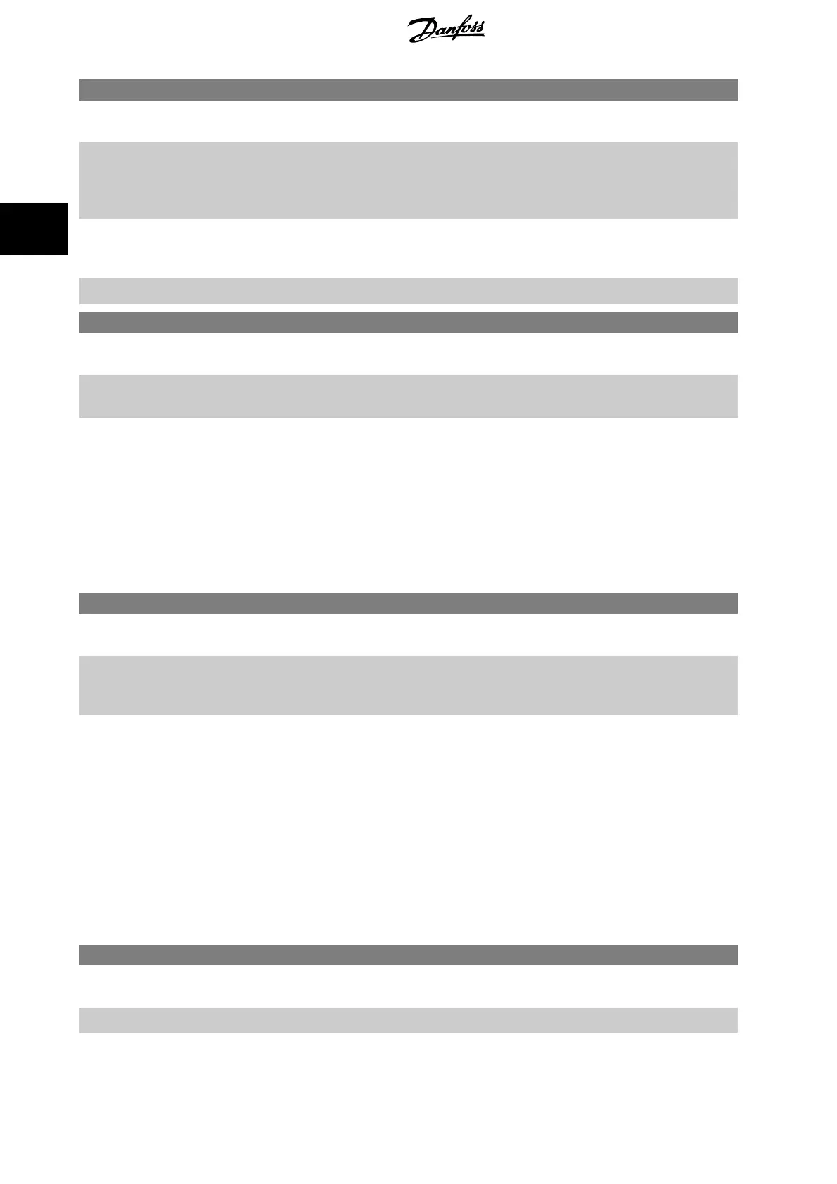Page #136 background image