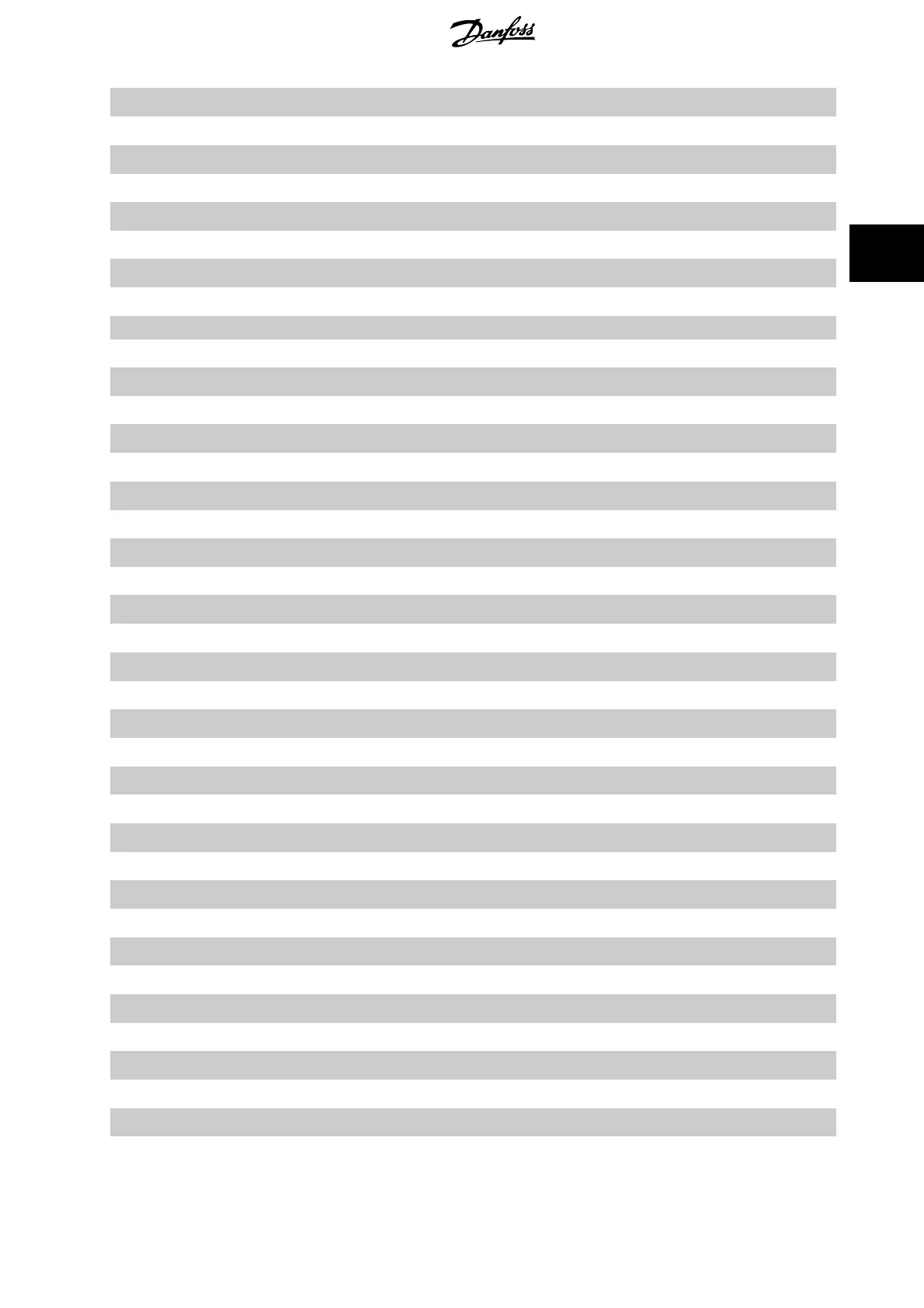 Page #137 background image