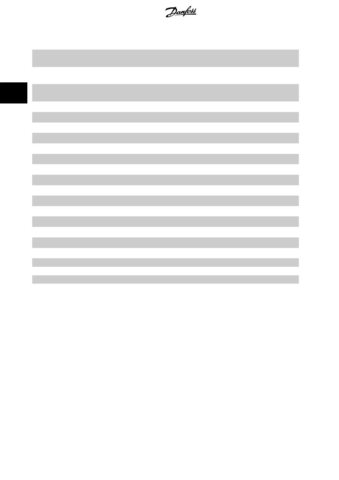 Page #138 background image