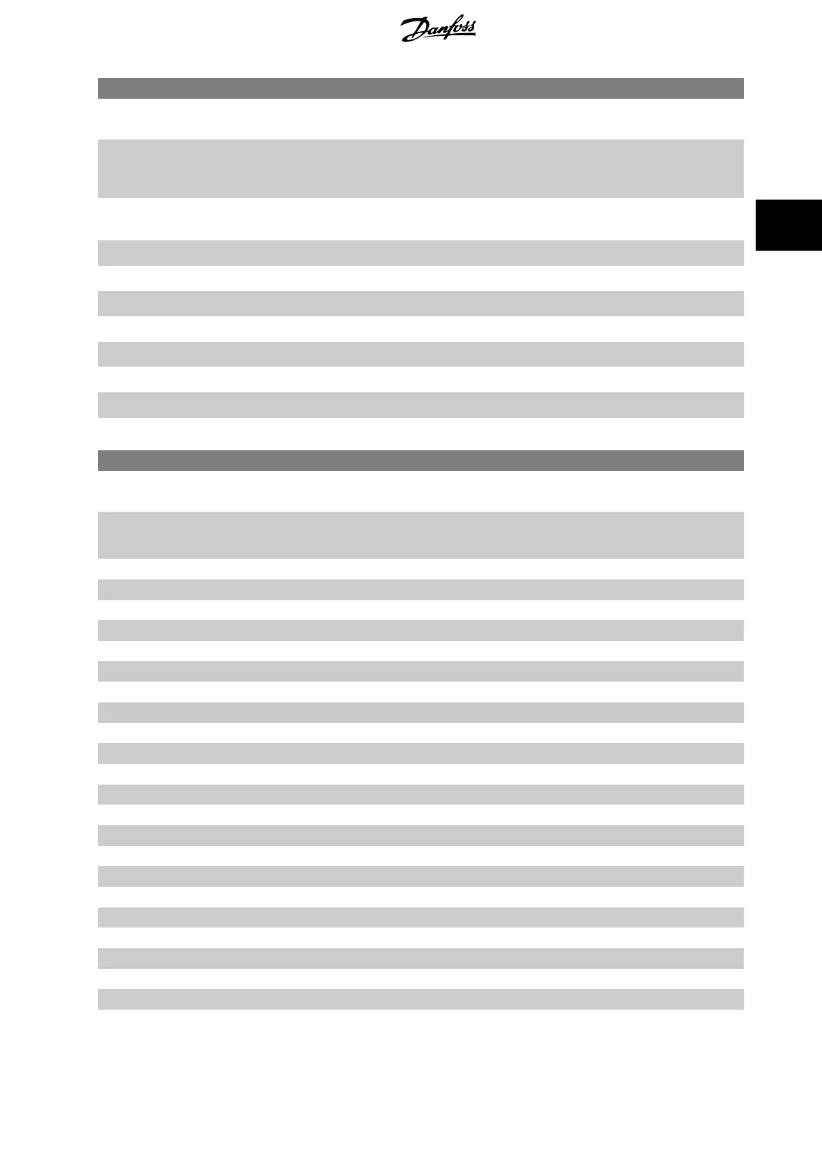 Page #139 background image