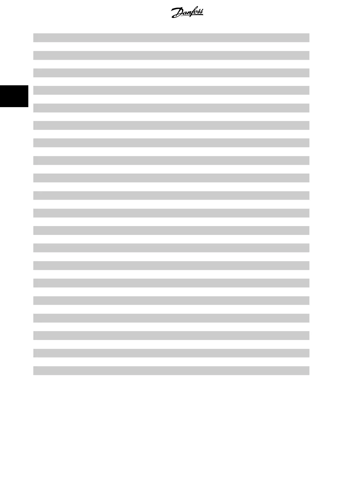 Page #140 background image