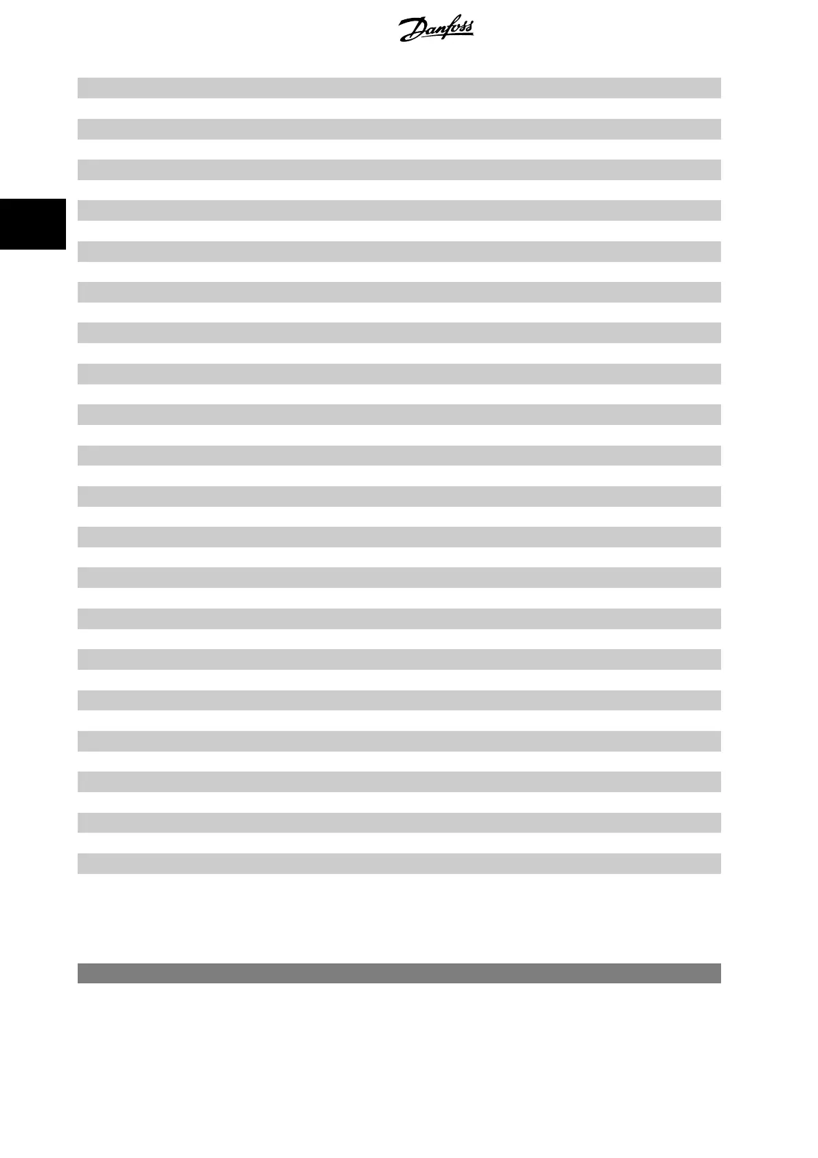 Page #142 background image