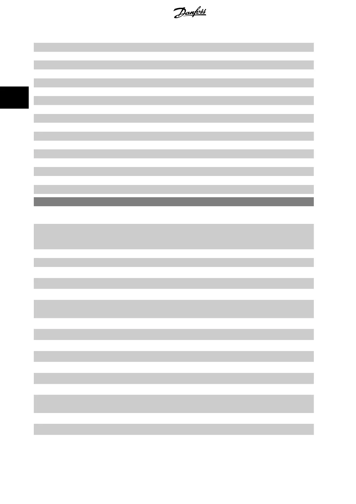 Page #144 background image