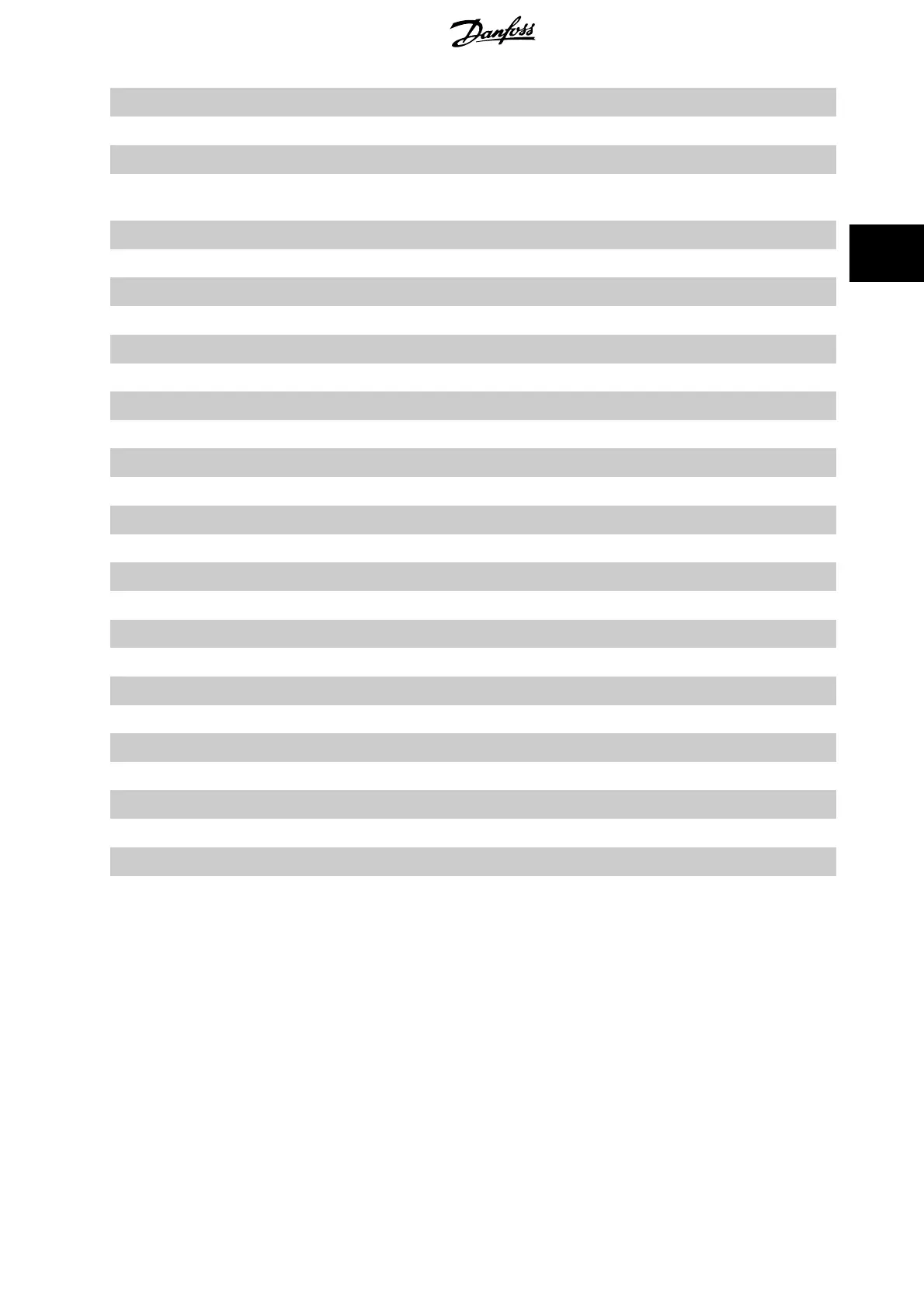 Page #145 background image