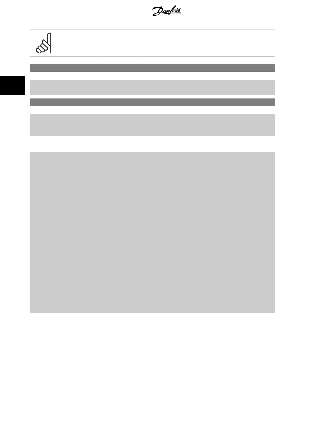 Page #150 background image