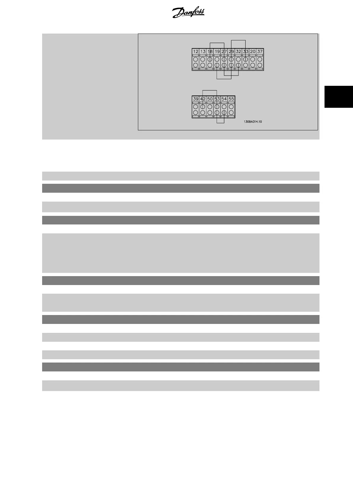 Page #151 background image