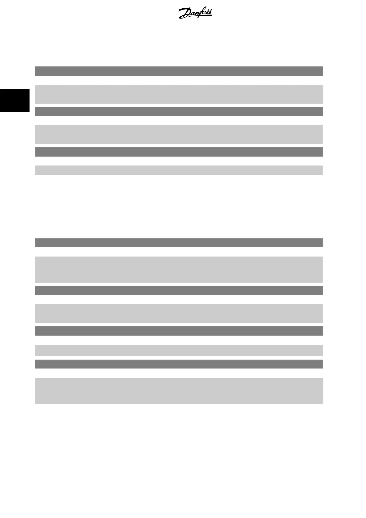 Page #152 background image