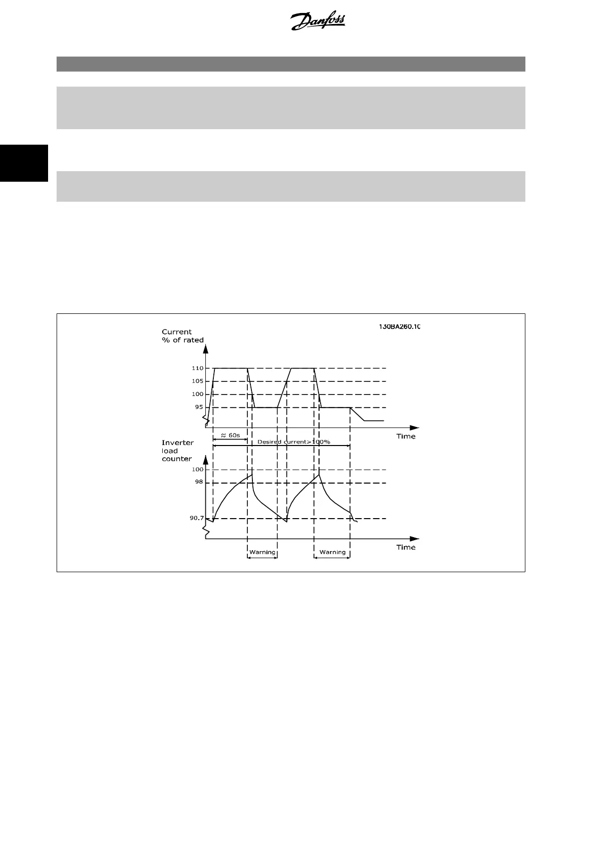 Page #154 background image