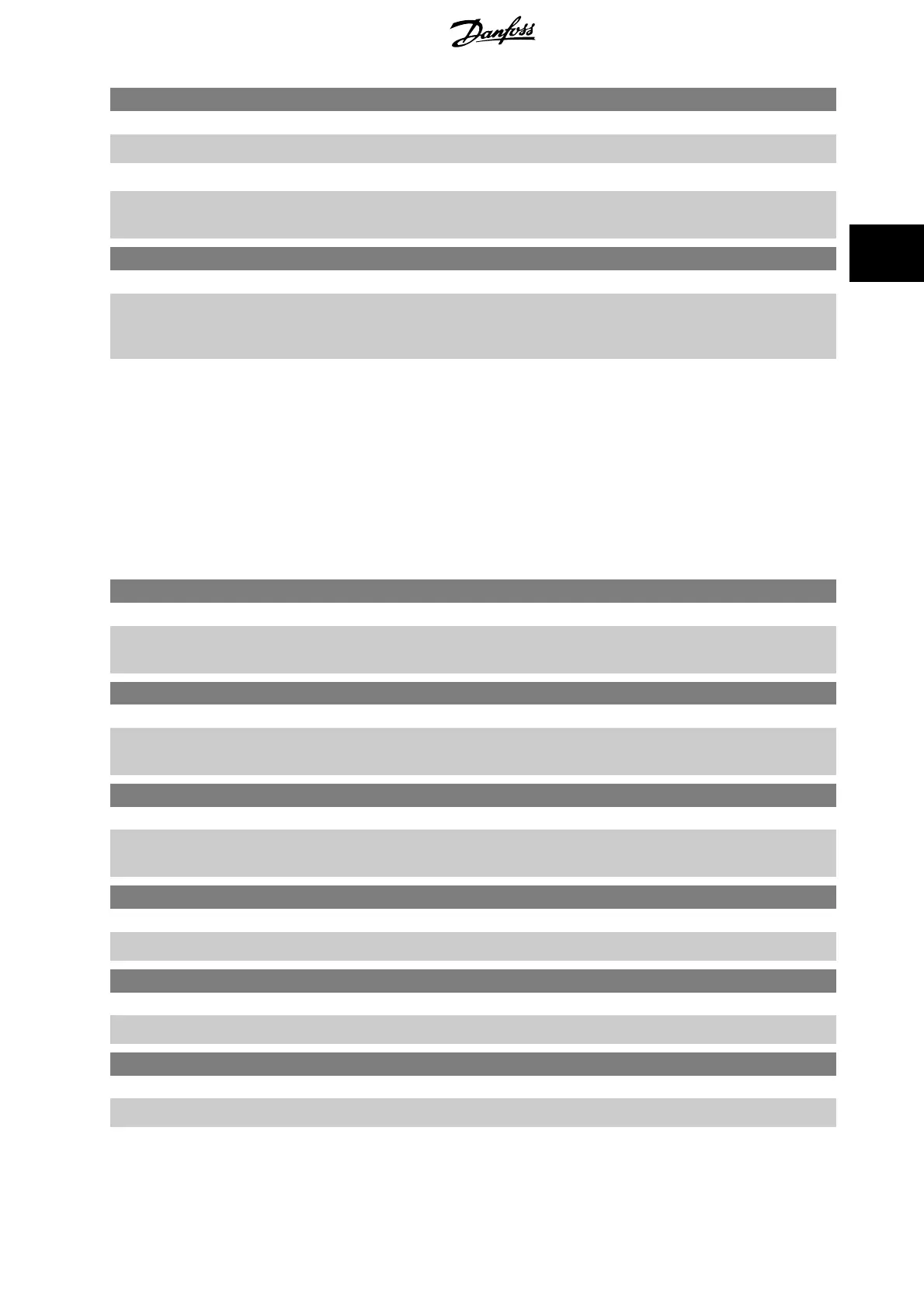 Page #155 background image