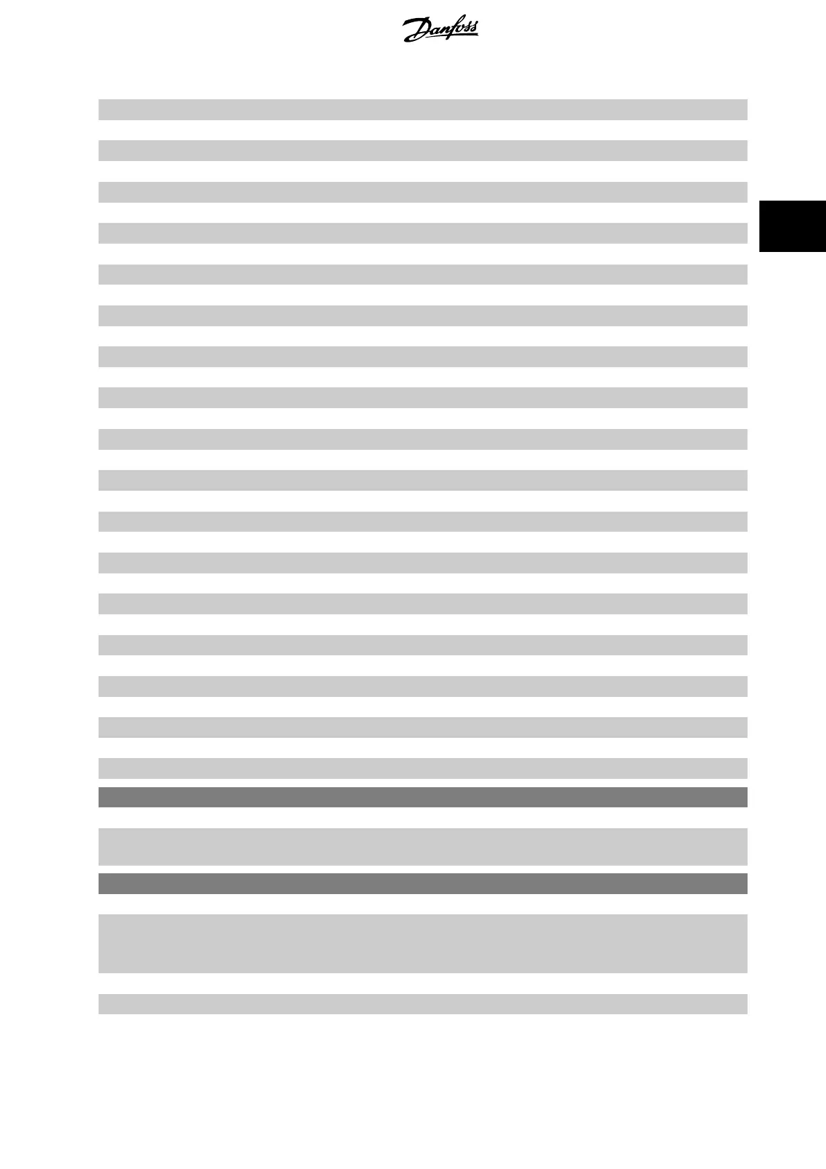 Page #157 background image