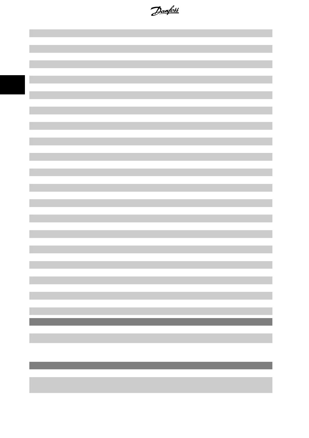 Page #158 background image