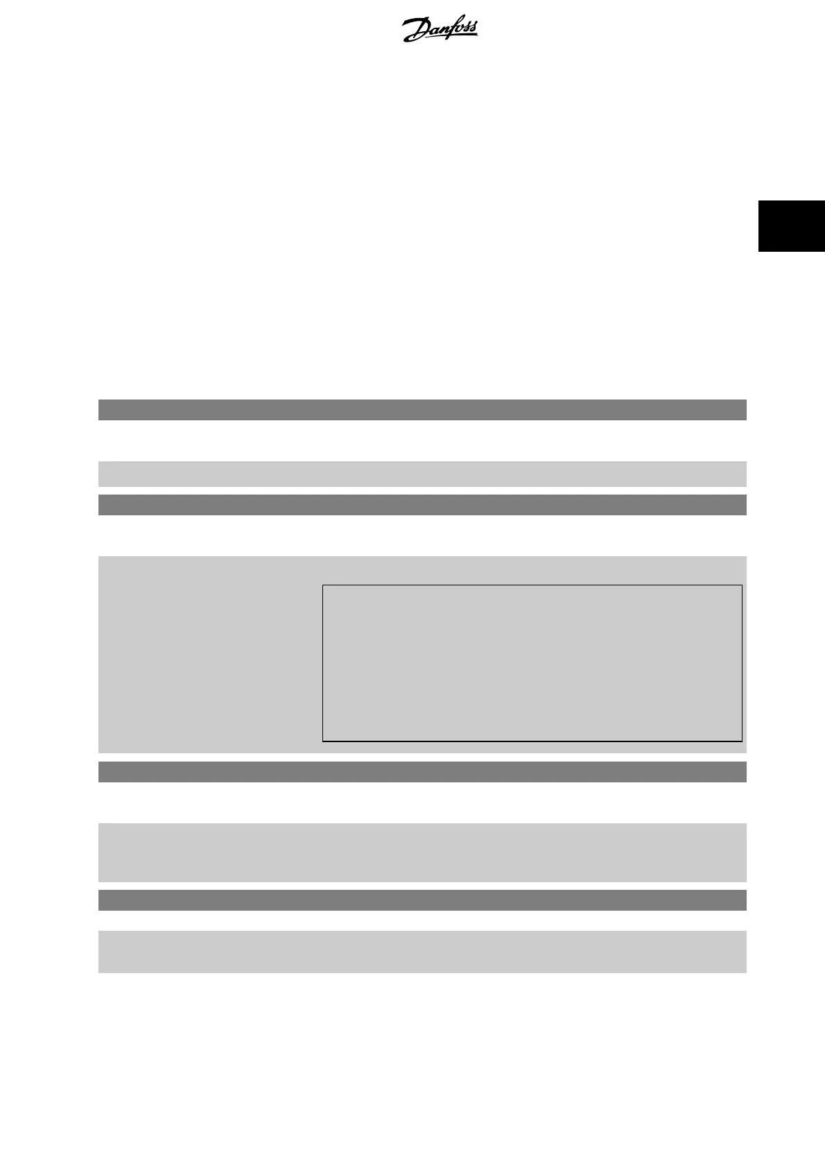 Page #159 background image