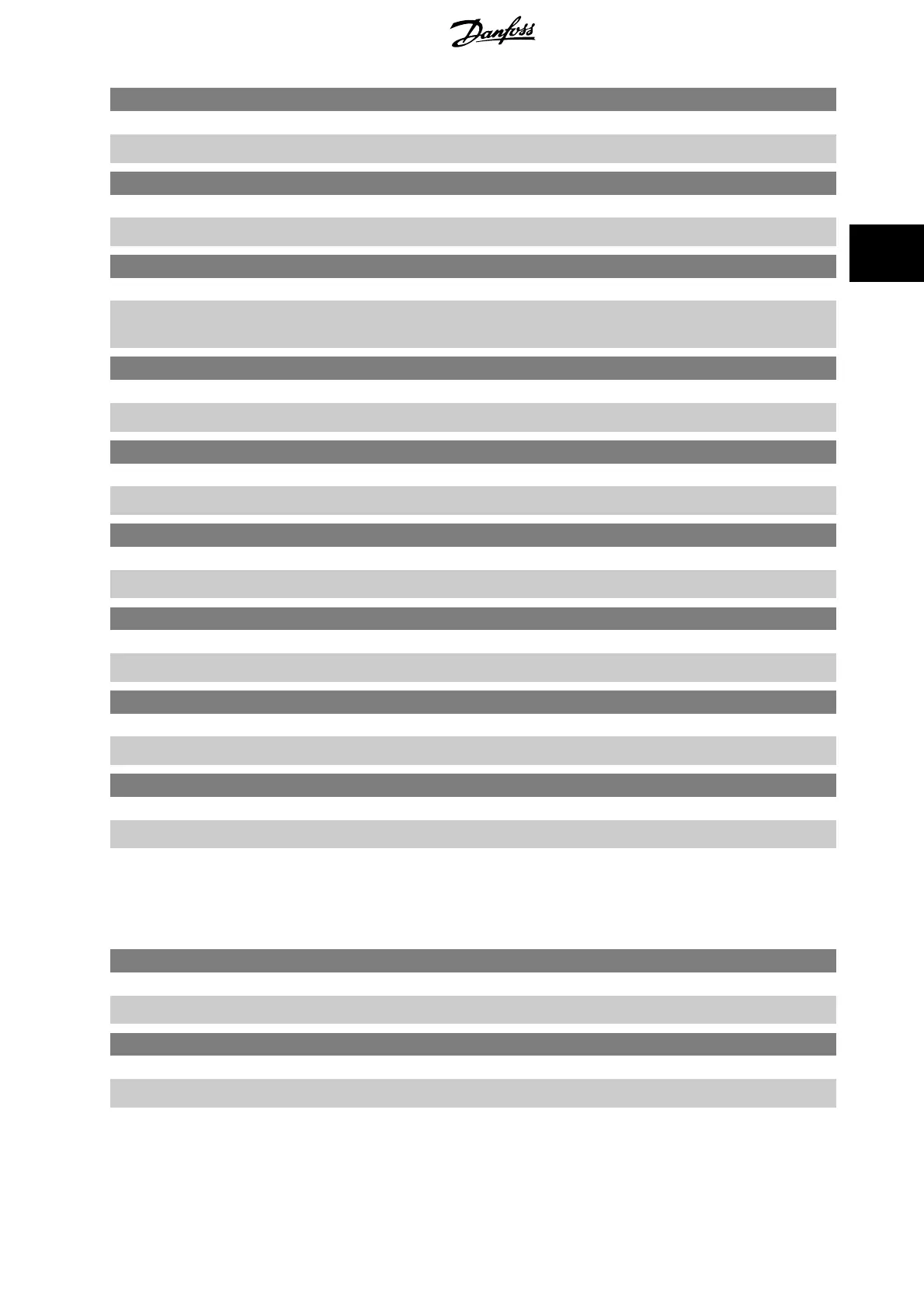 Page #161 background image