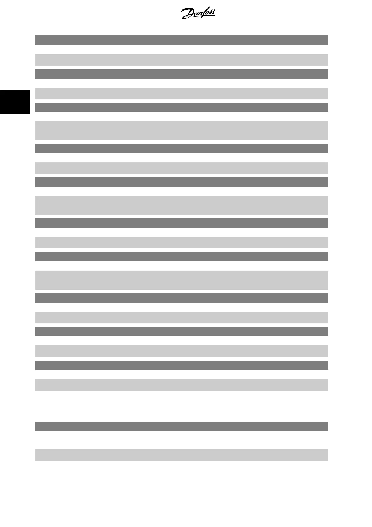 Page #162 background image