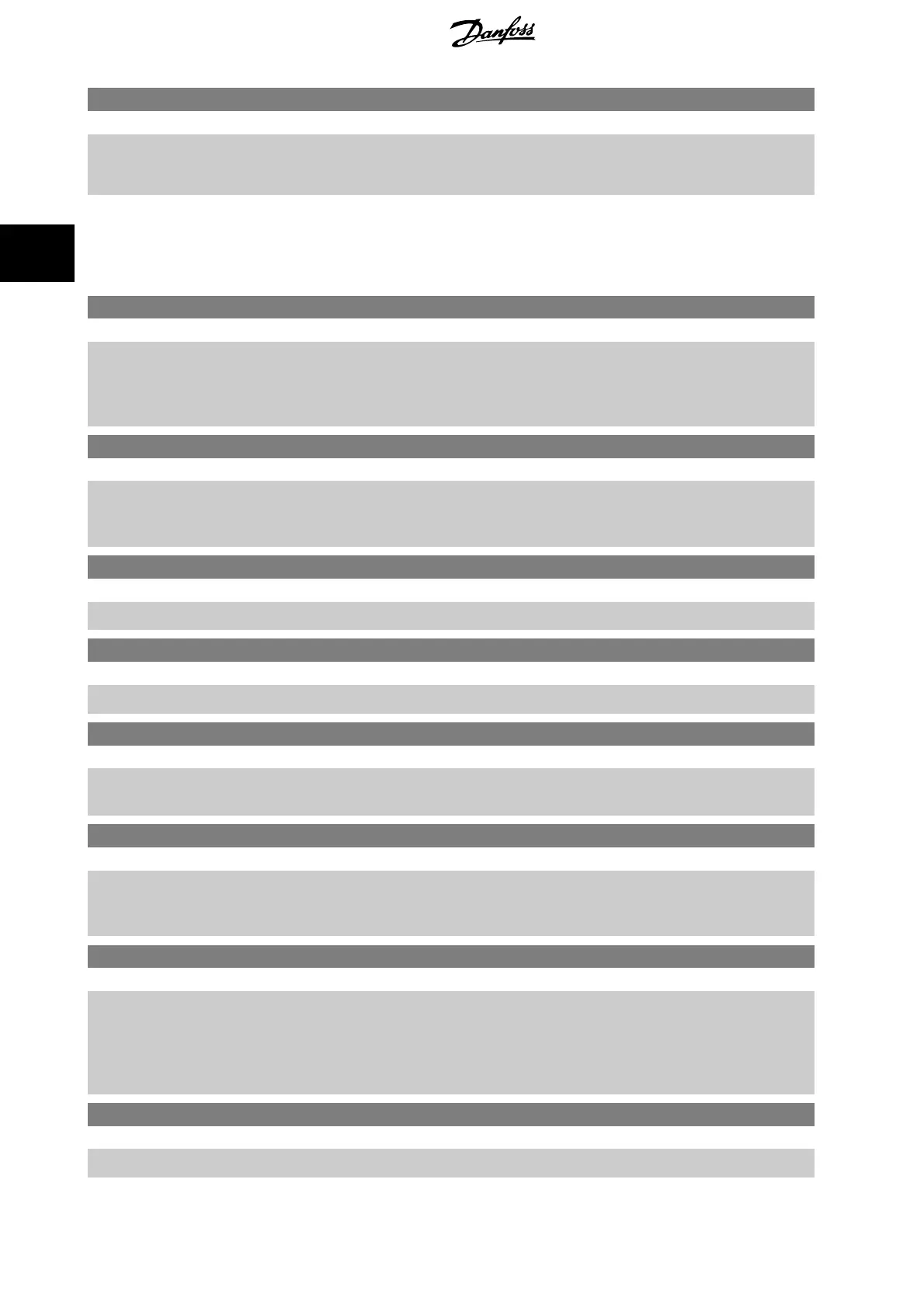 Page #164 background image
