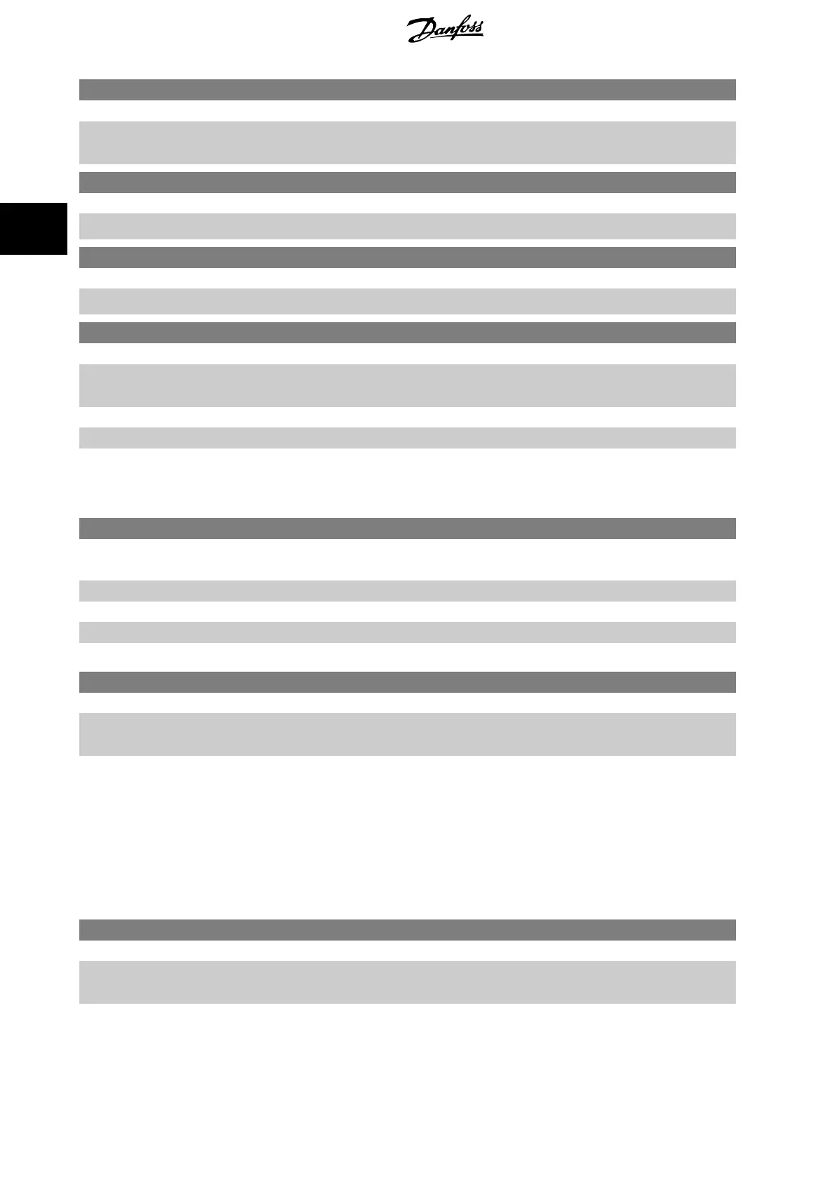 Page #166 background image