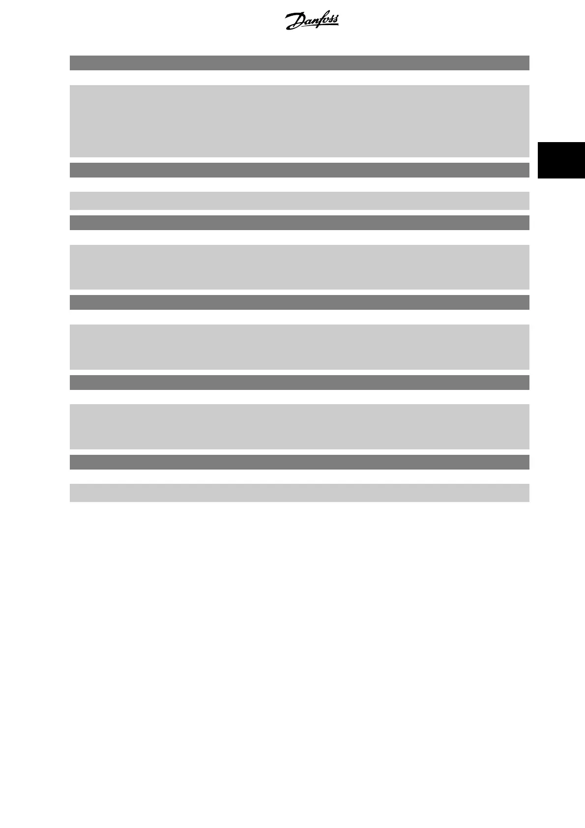 Page #167 background image