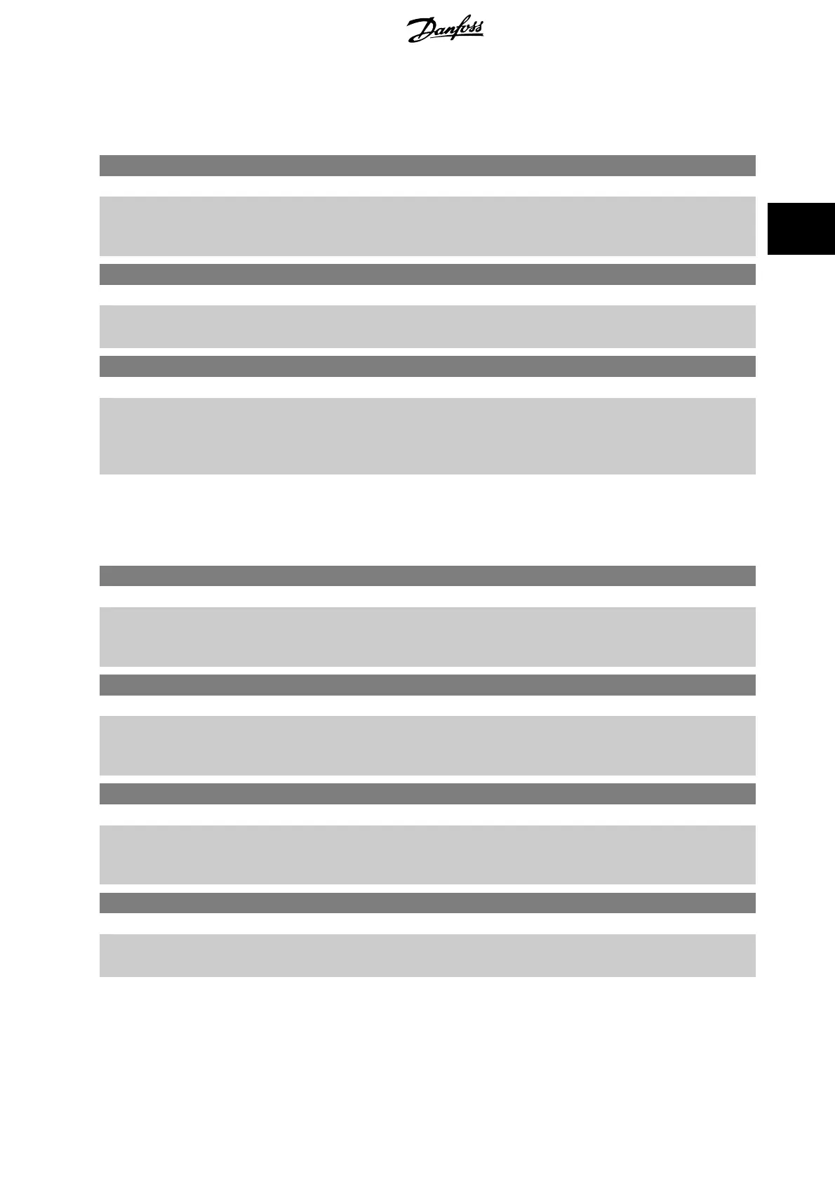 Page #173 background image