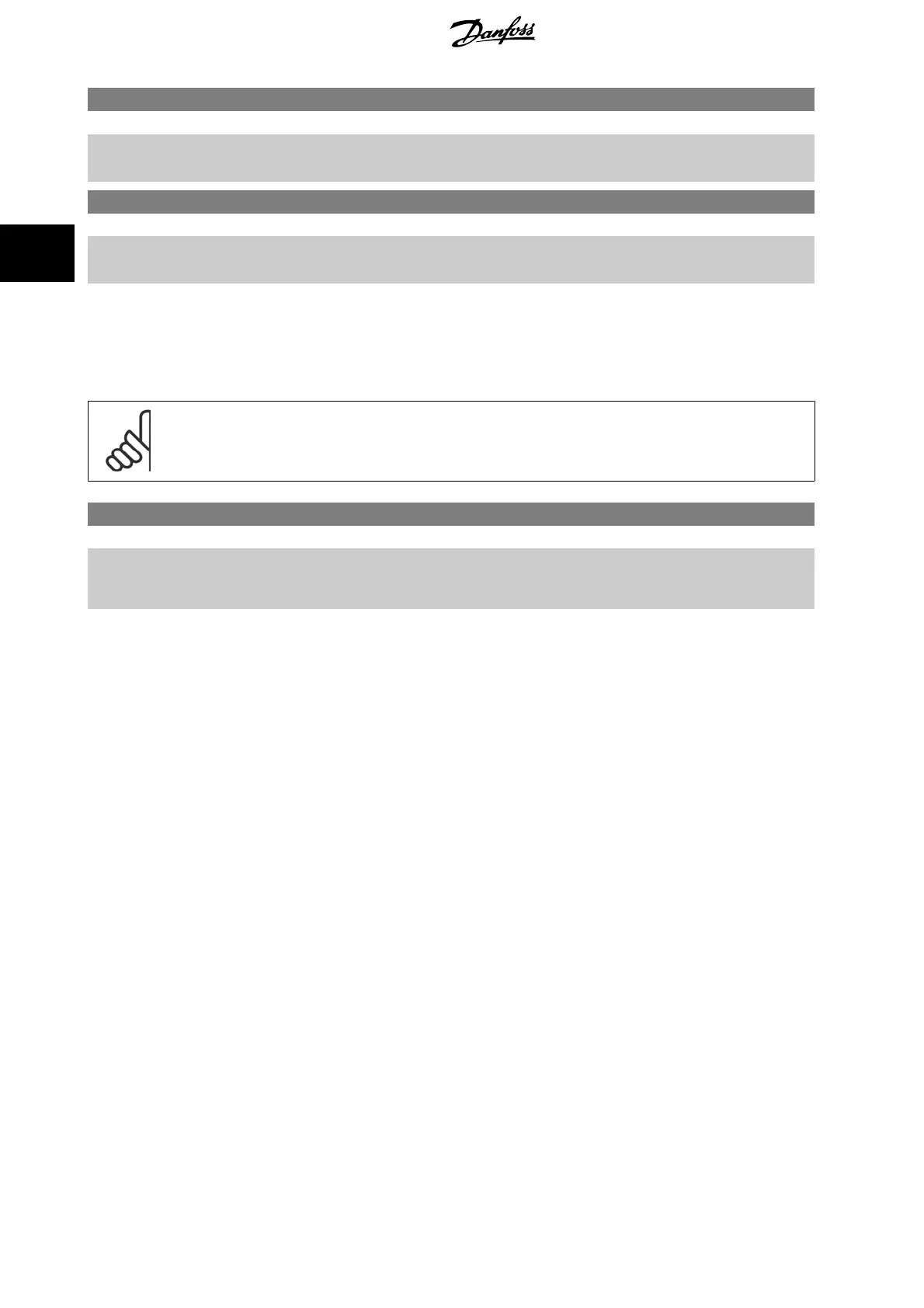 Page #174 background image