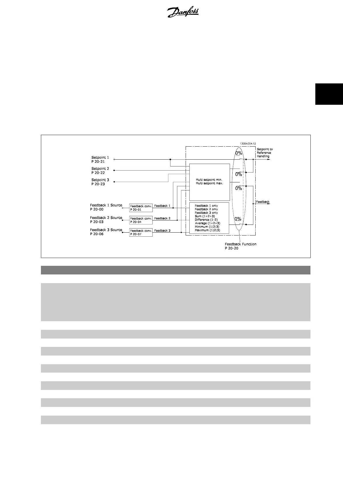 Page #175 background image